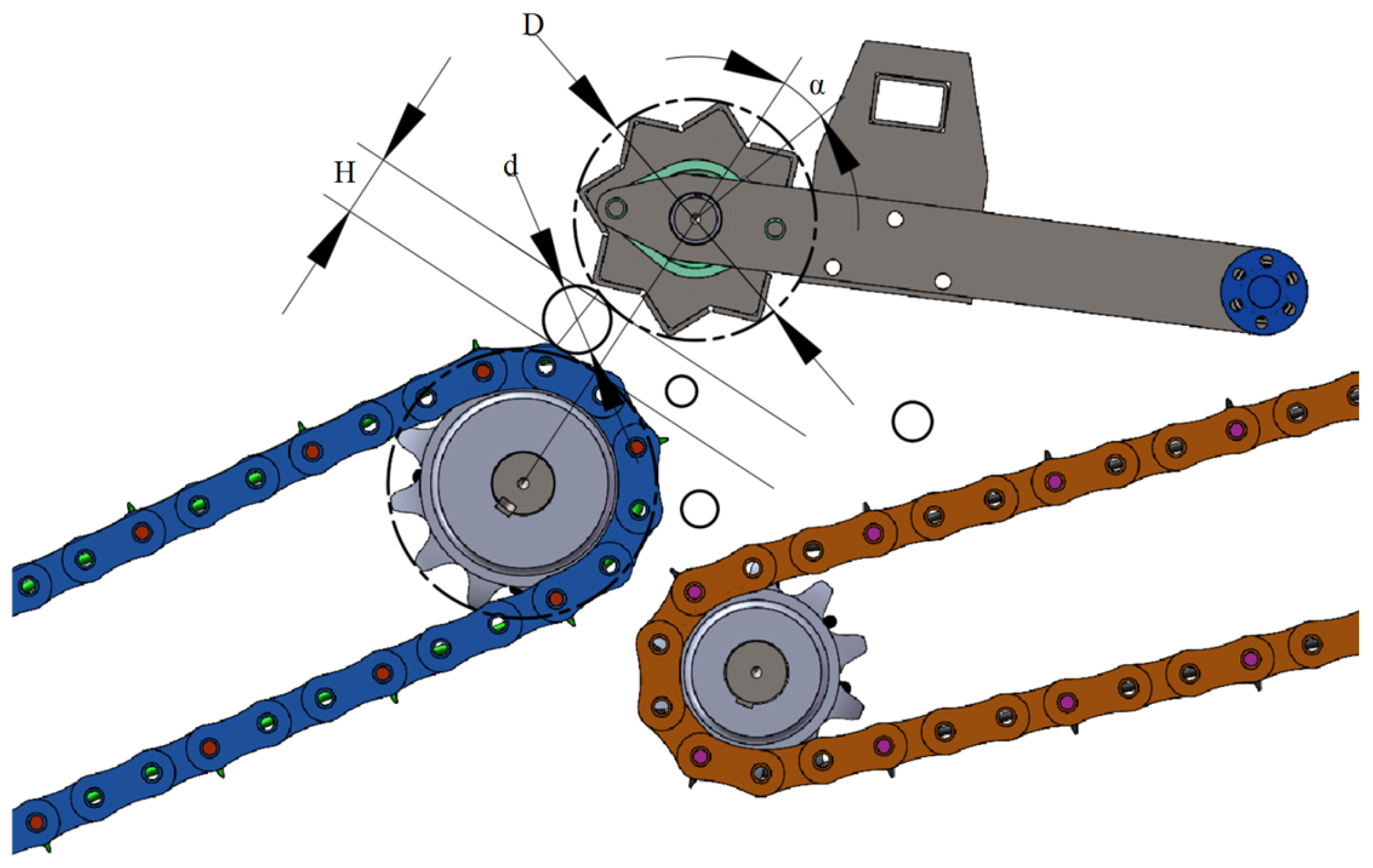 Agronomy 14 02651 g013