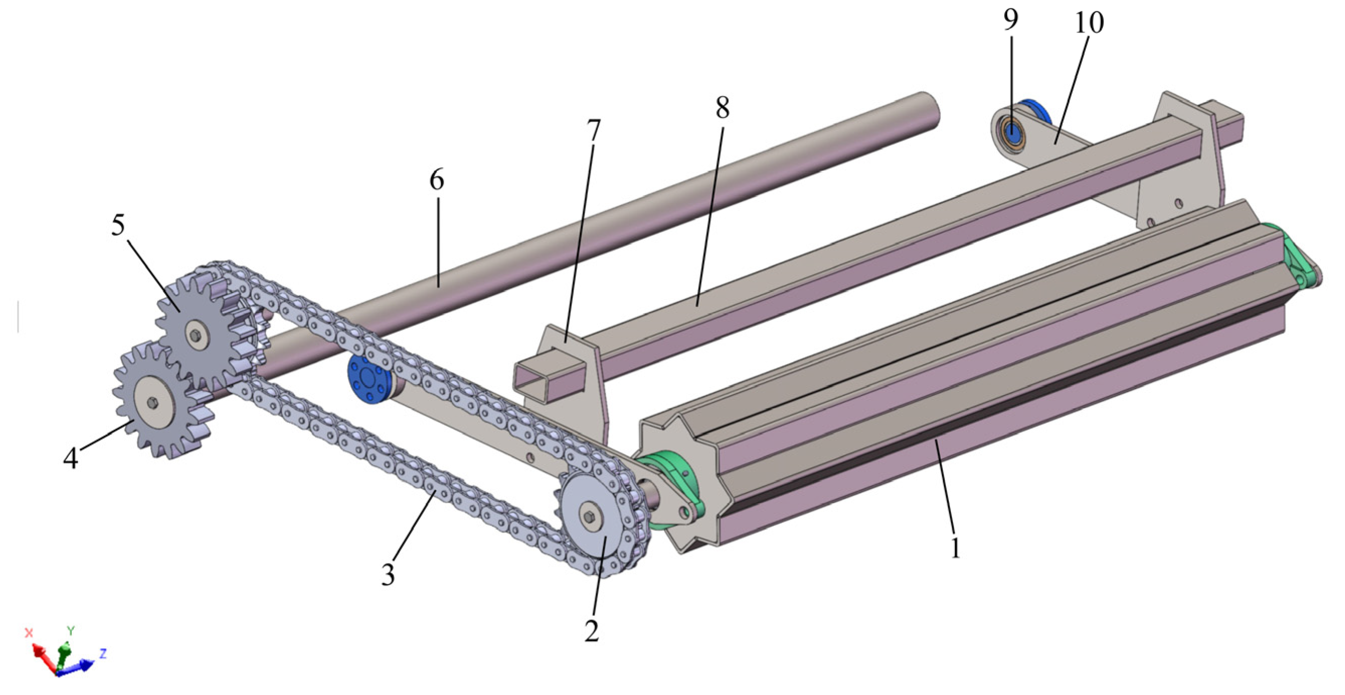 Agronomy 14 02651 g014