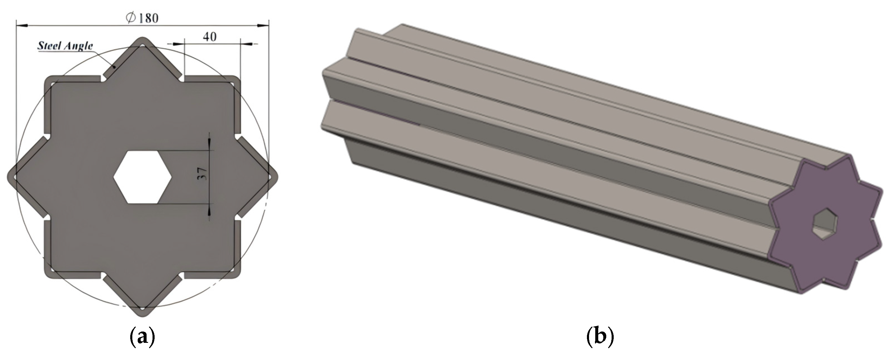 Agronomy 14 02651 g015