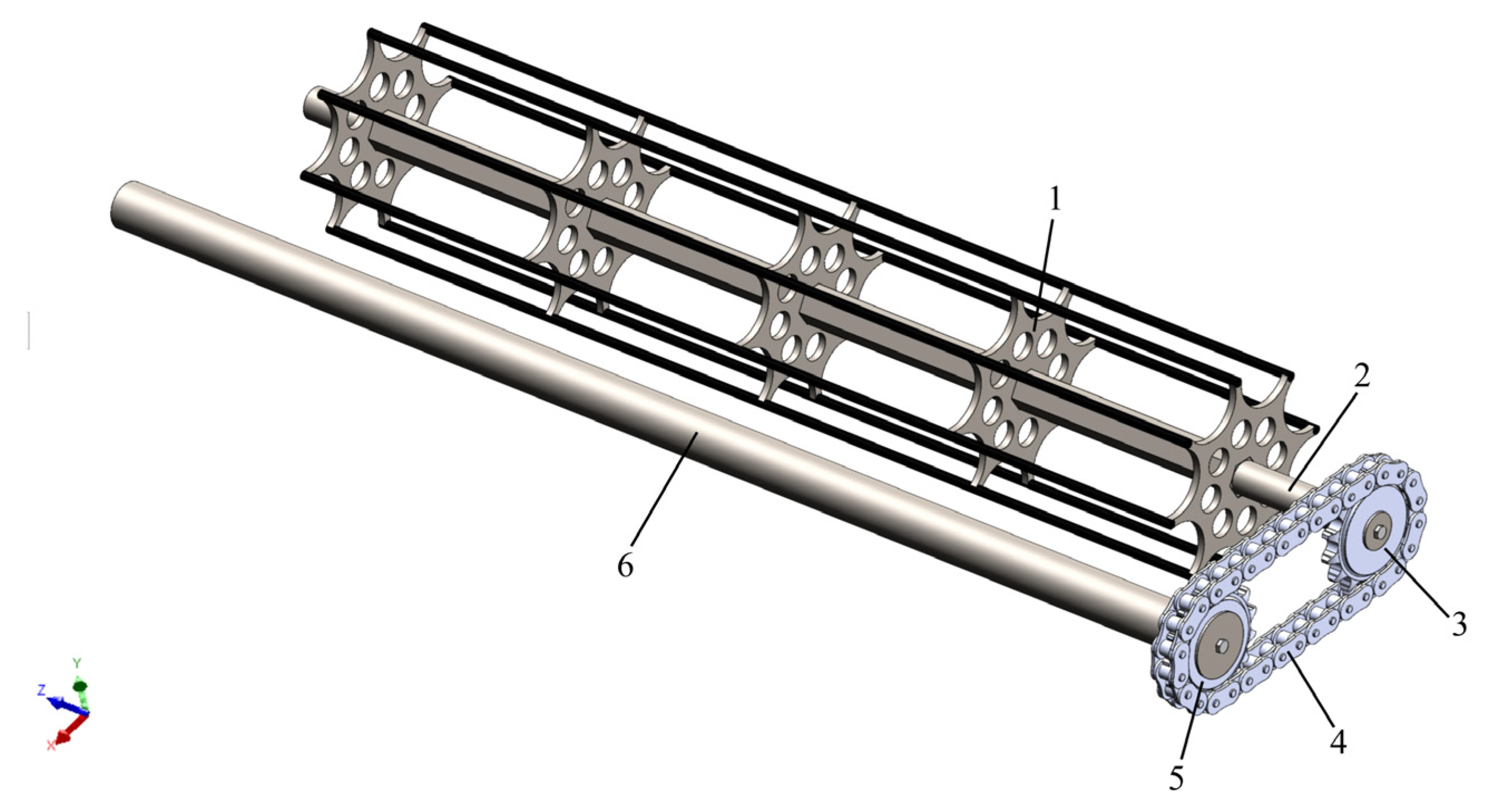 Agronomy 14 02651 g018