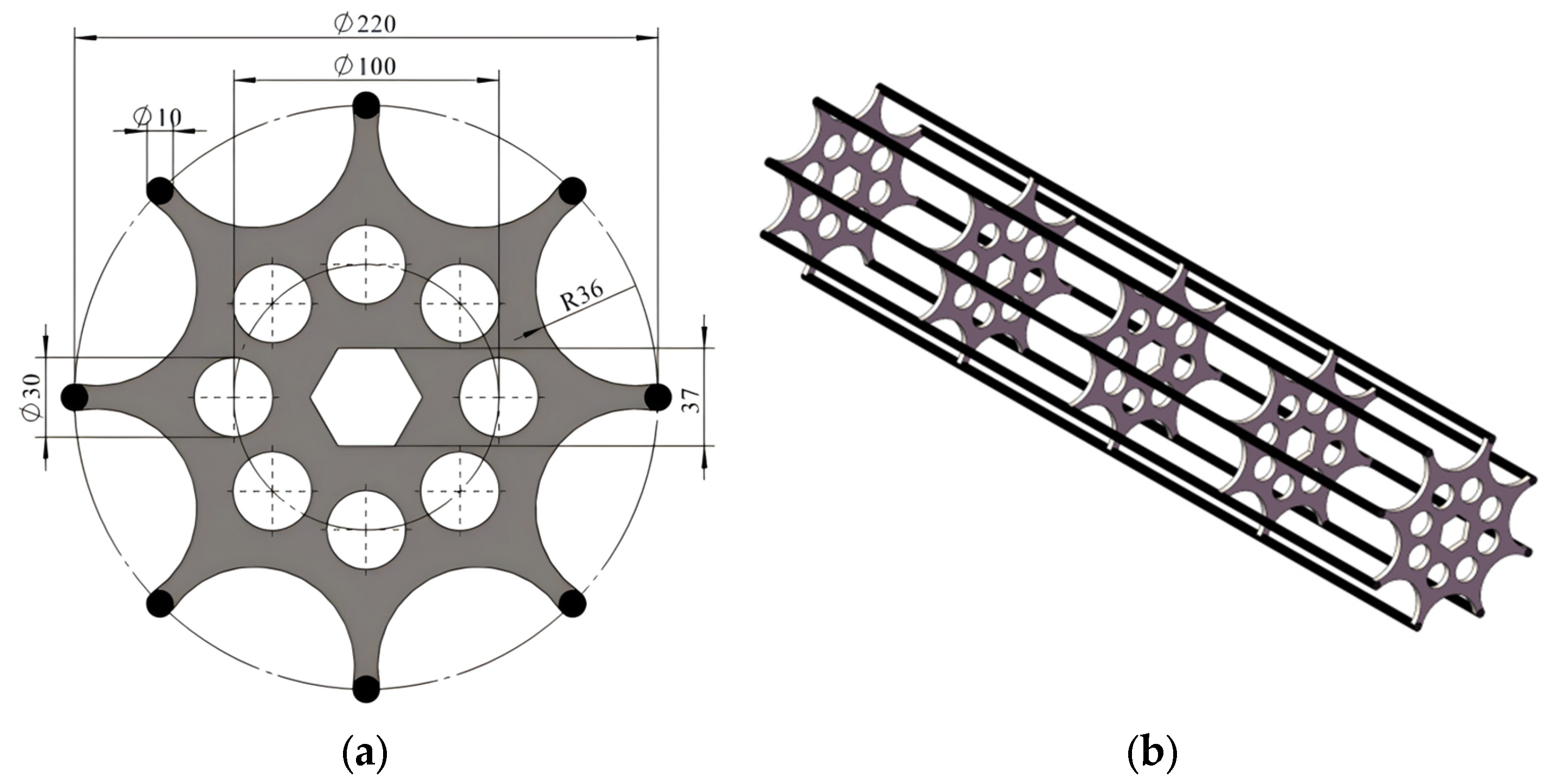Agronomy 14 02651 g019