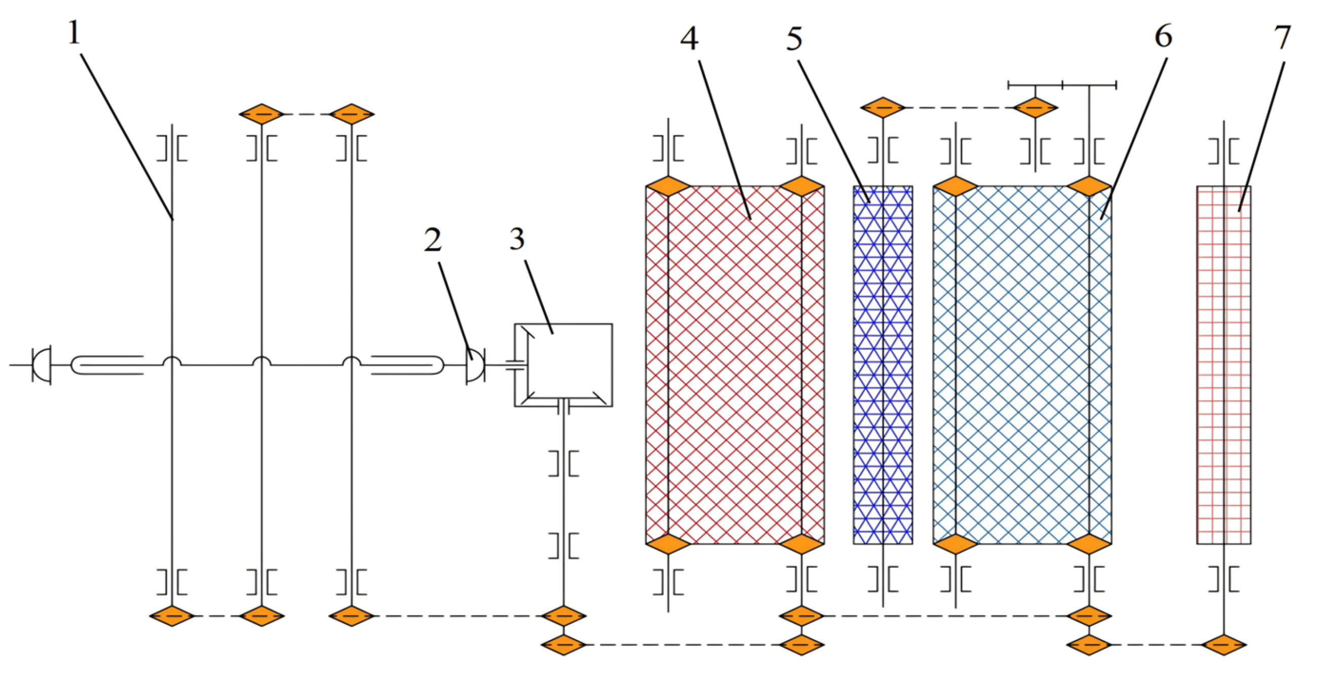 Agronomy 14 02651 g020