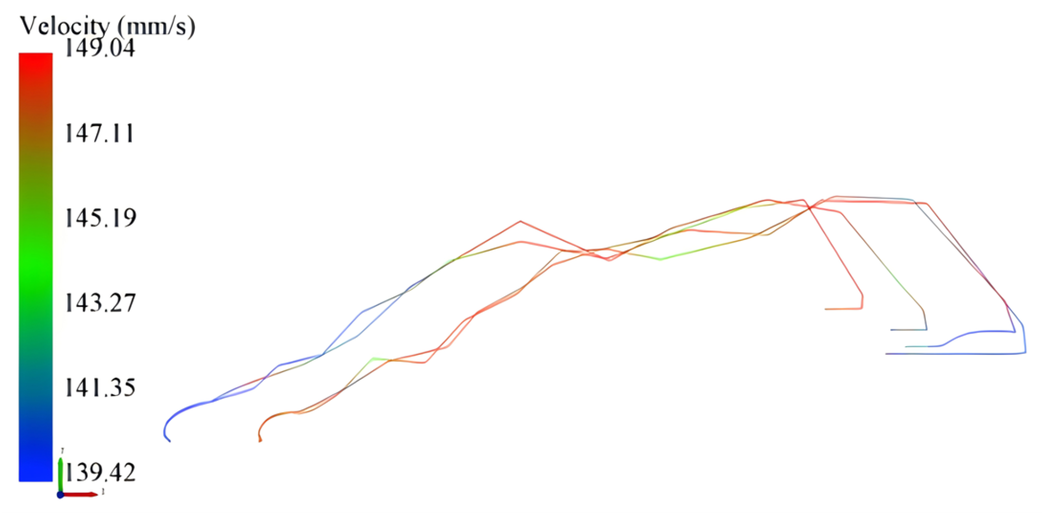 Agronomy 14 02651 g024