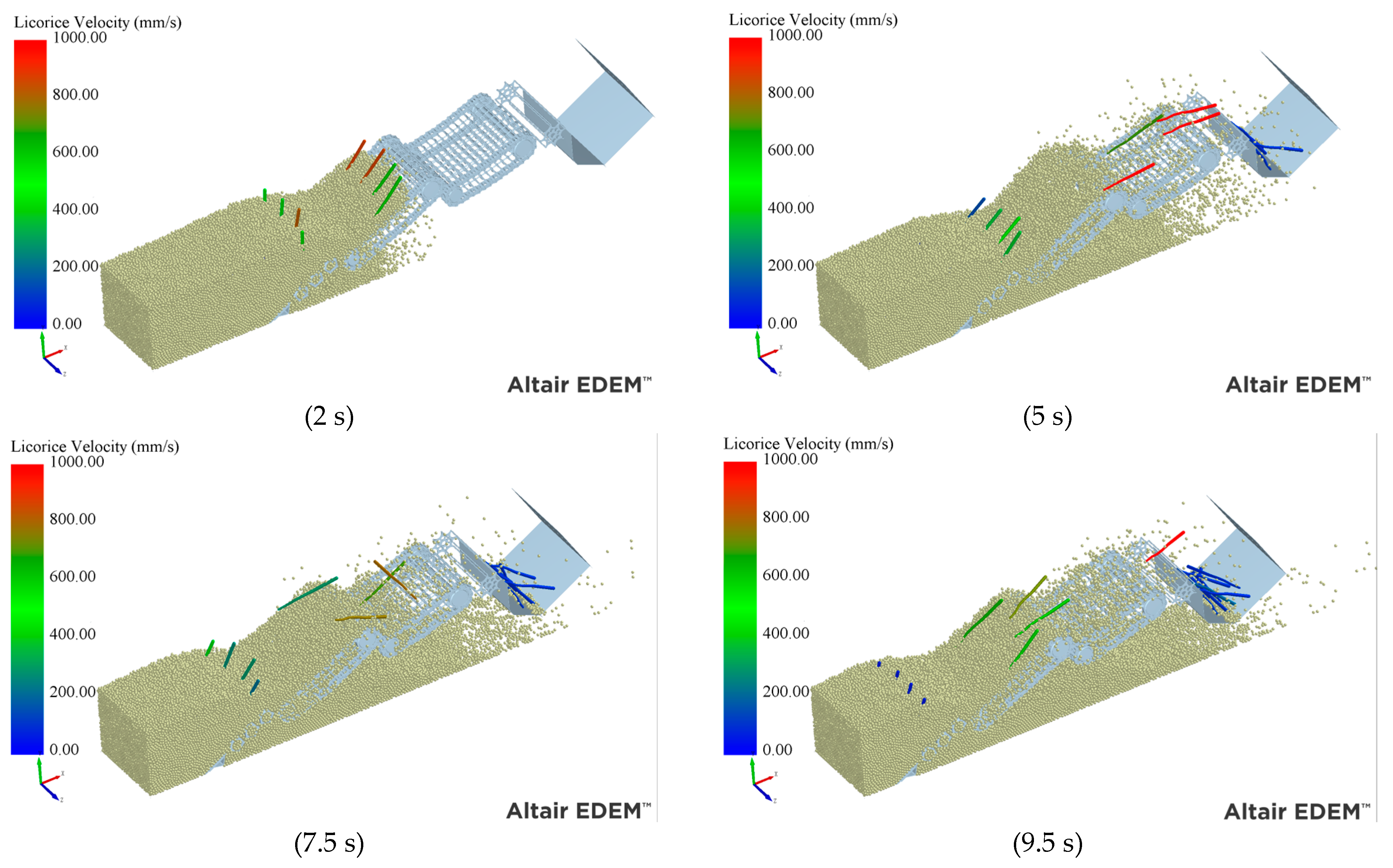 Agronomy 14 02651 g025