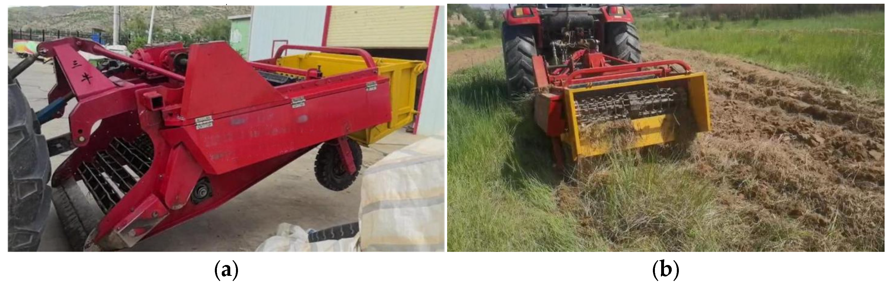 Agronomy 14 02651 g031