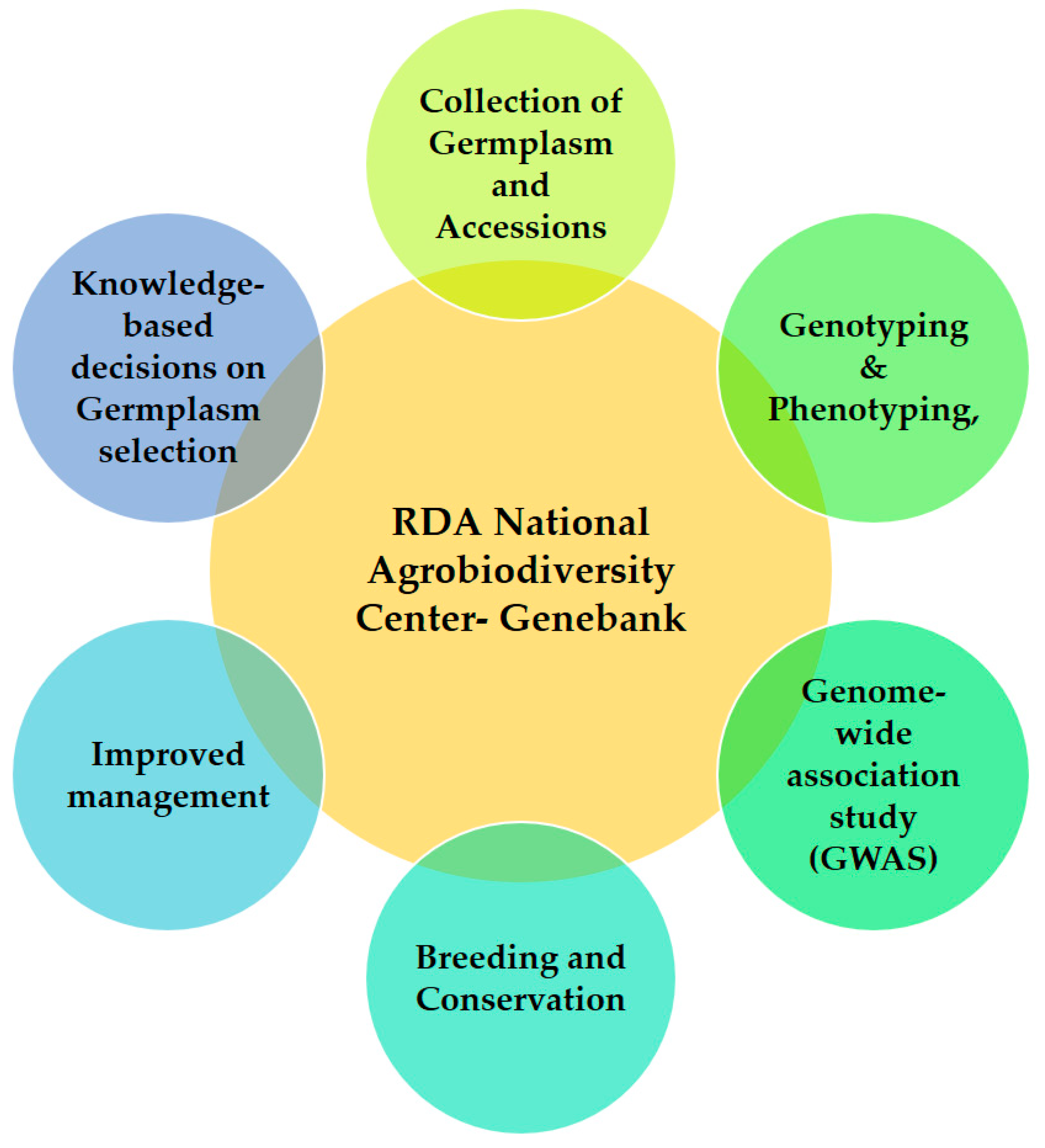 Agronomy 14 02679 g004 Agronomy 14 02679 g004
