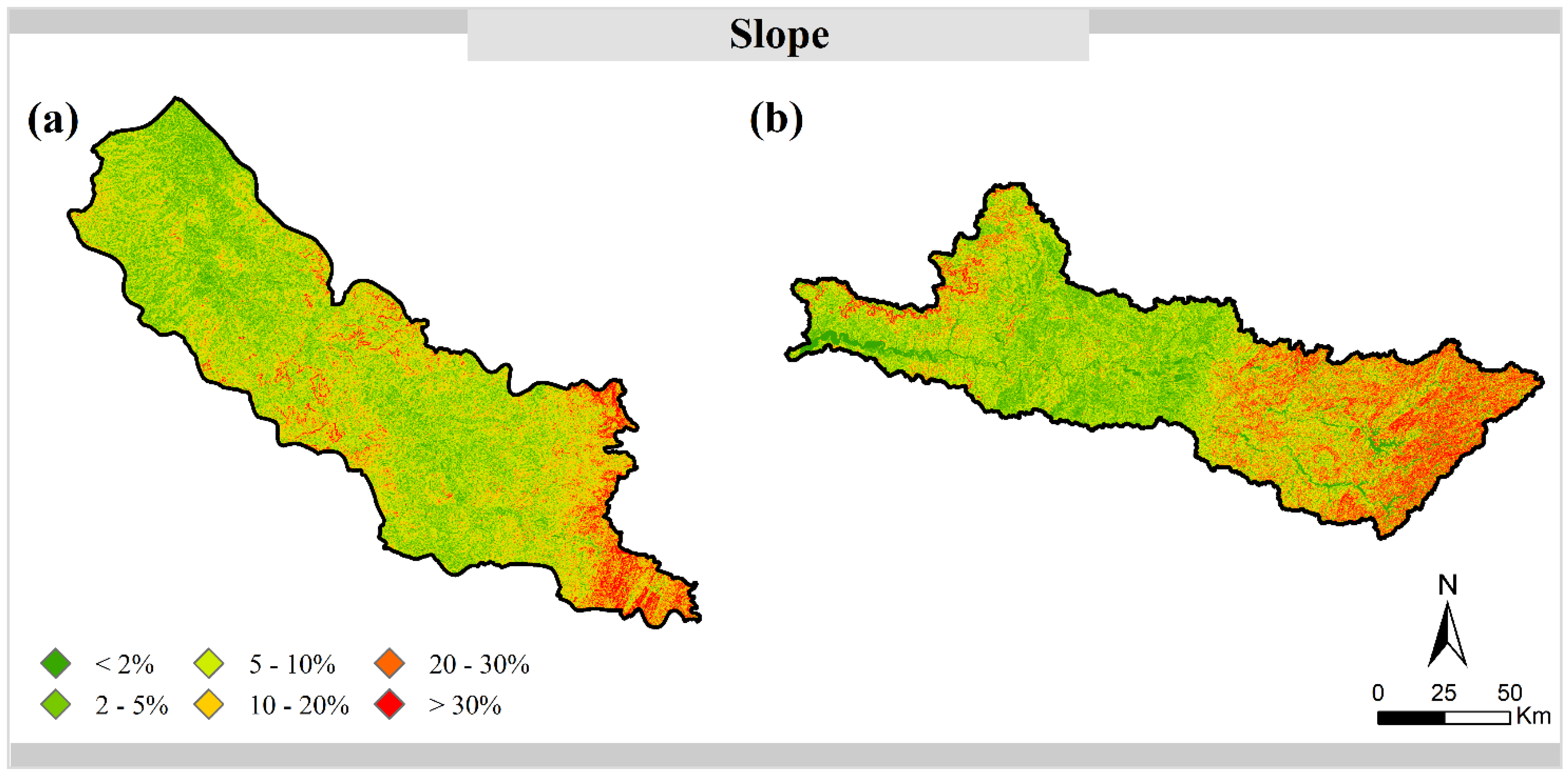 Agronomy 14 02689 g003