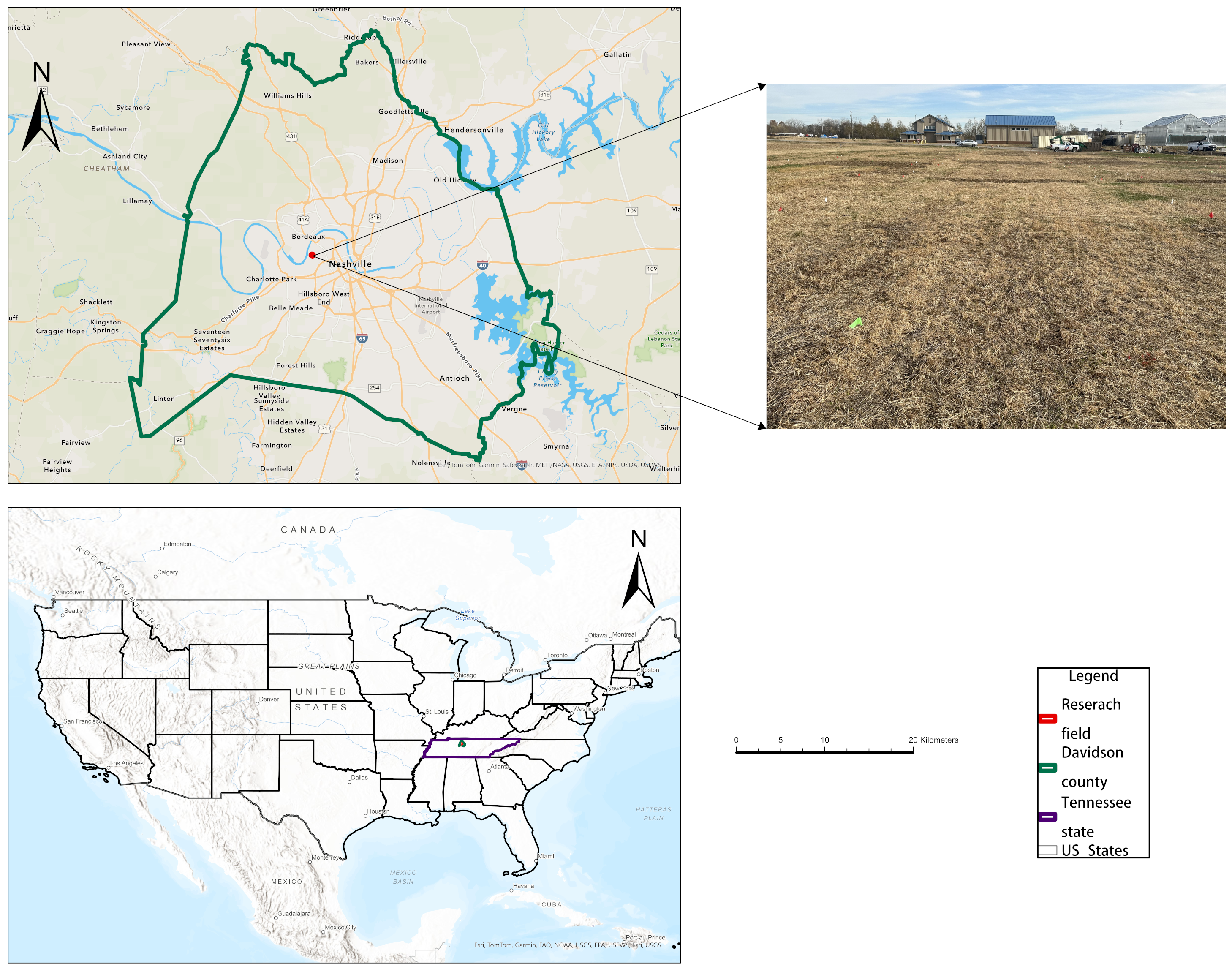 Agronomy 14 02706 g001 Agronomy 14 02706 g001