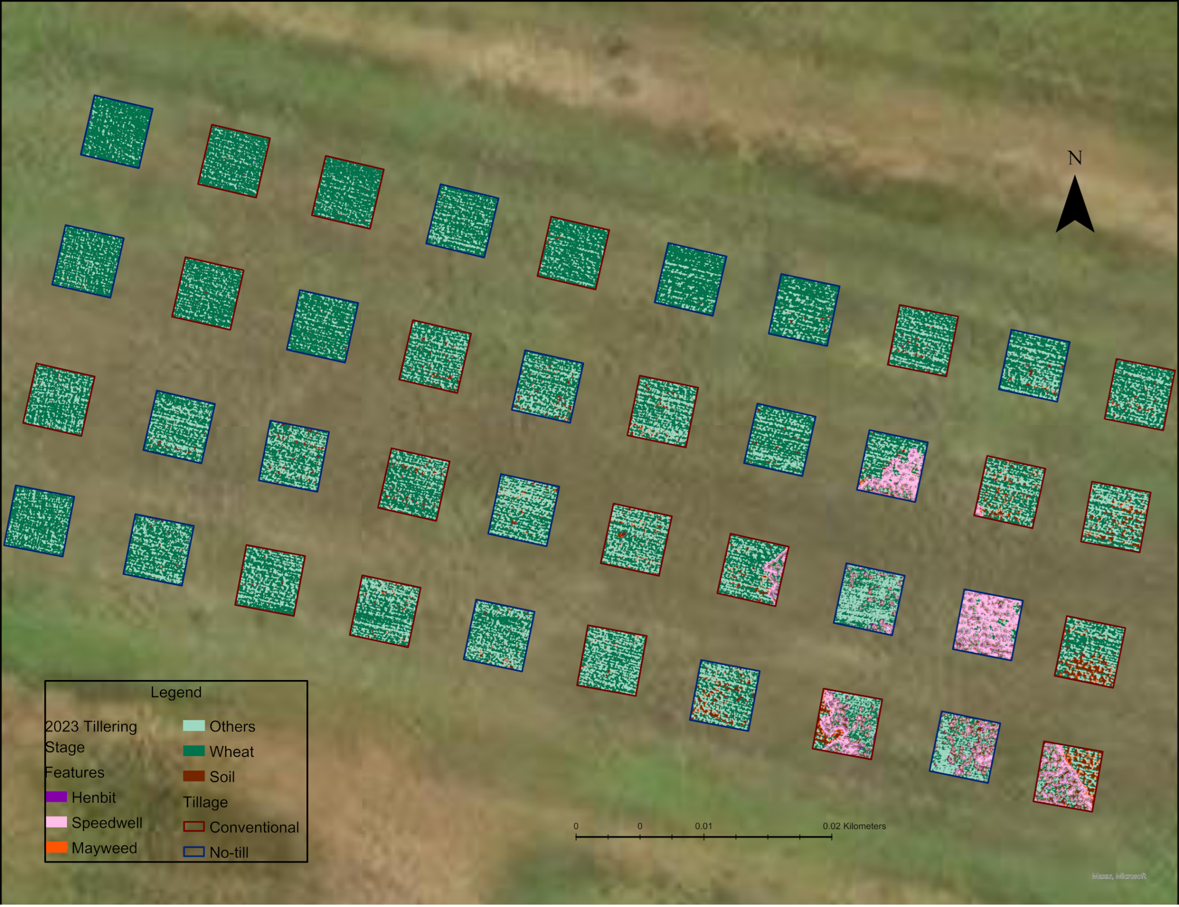 Agronomy 14 02706 g005 Agronomy 14 02706 g005