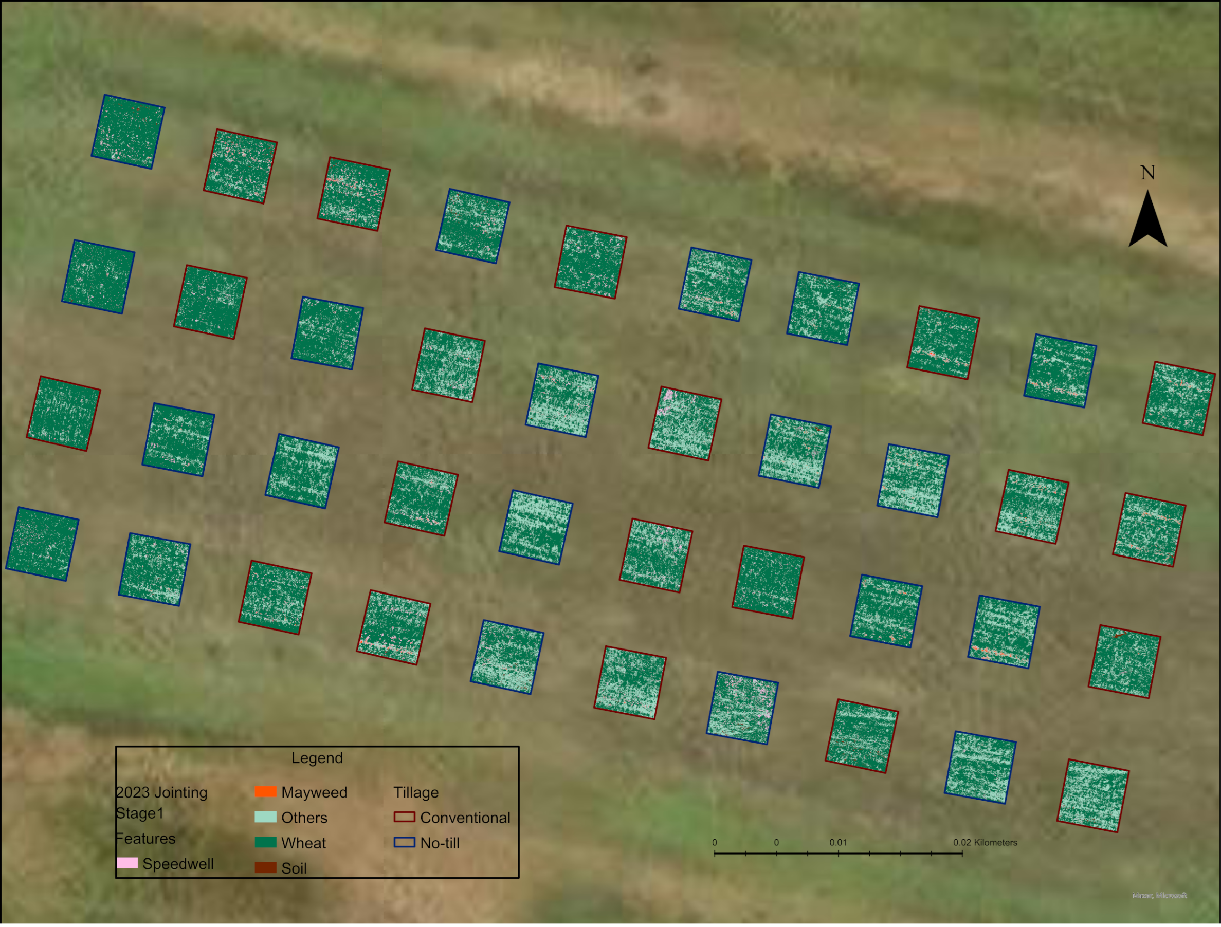 Agronomy 14 02706 g006 Agronomy 14 02706 g006