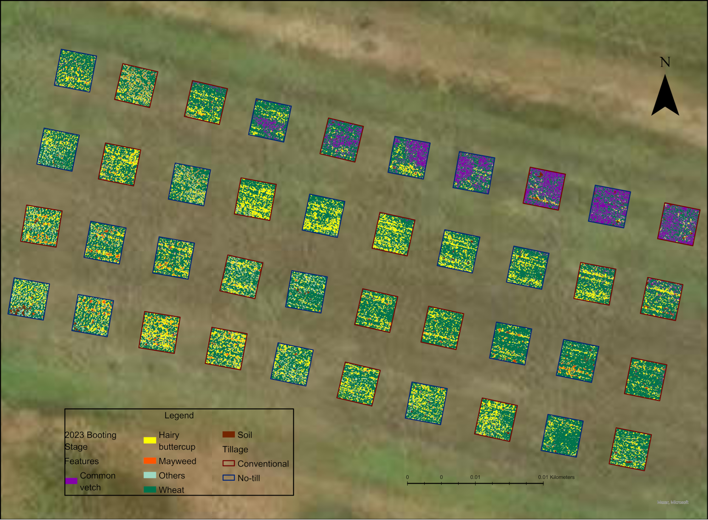 Agronomy 14 02706 g007 Agronomy 14 02706 g007