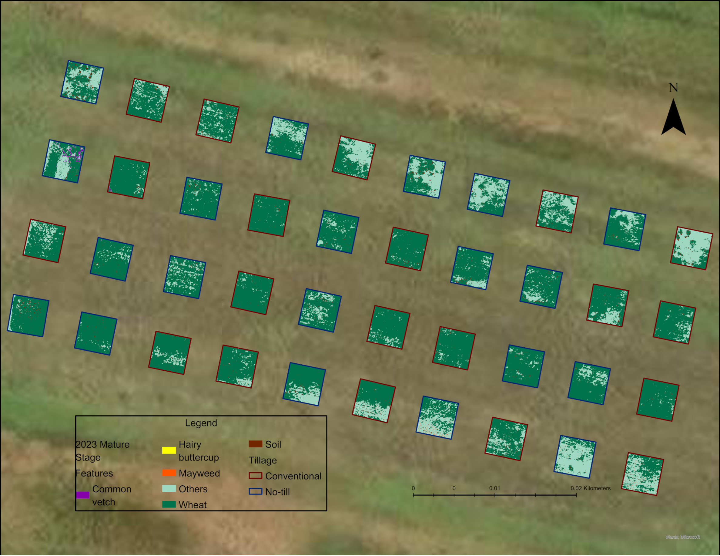 Agronomy 14 02706 g008 Agronomy 14 02706 g008