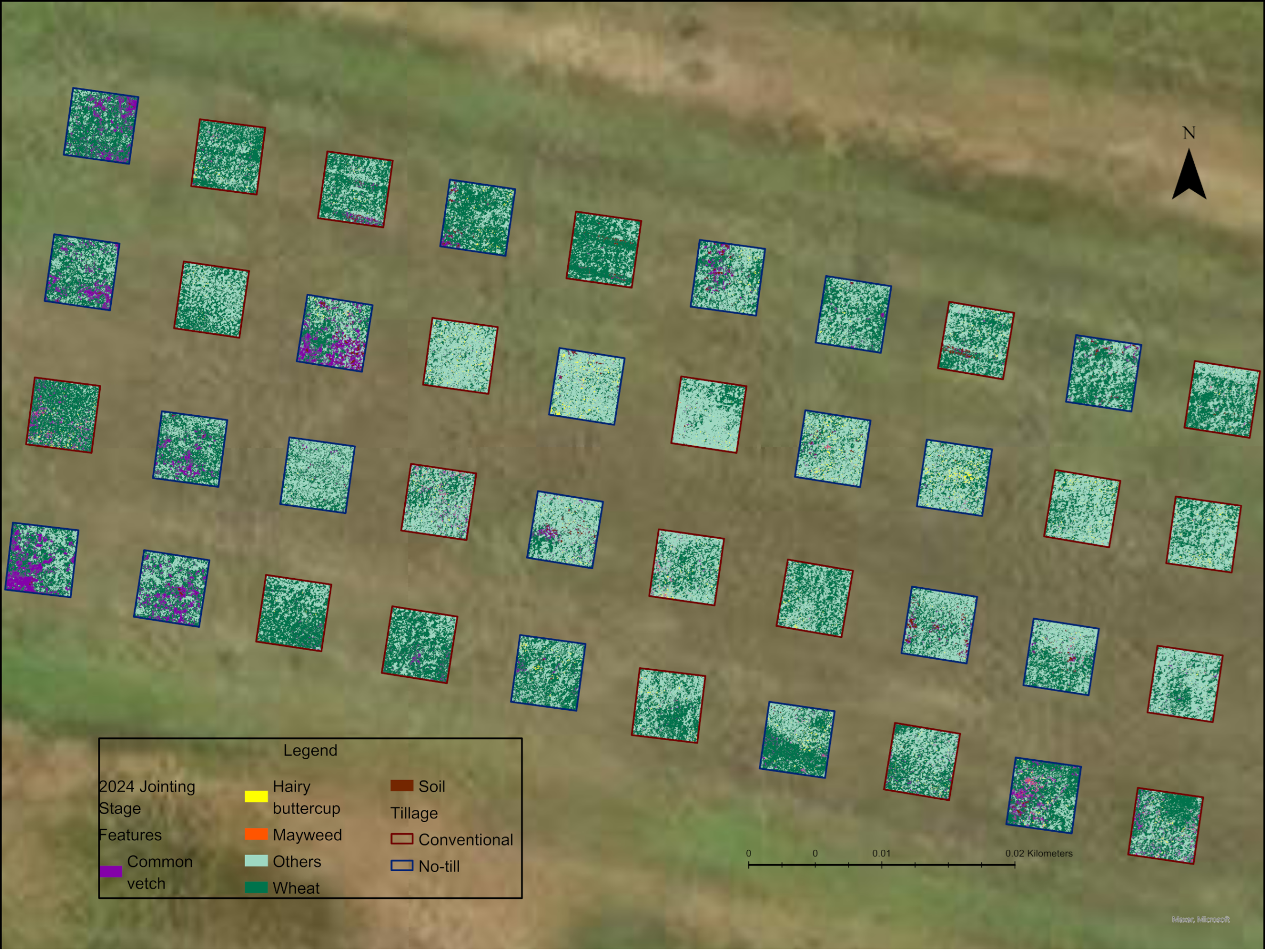 Agronomy 14 02706 g010 Agronomy 14 02706 g010