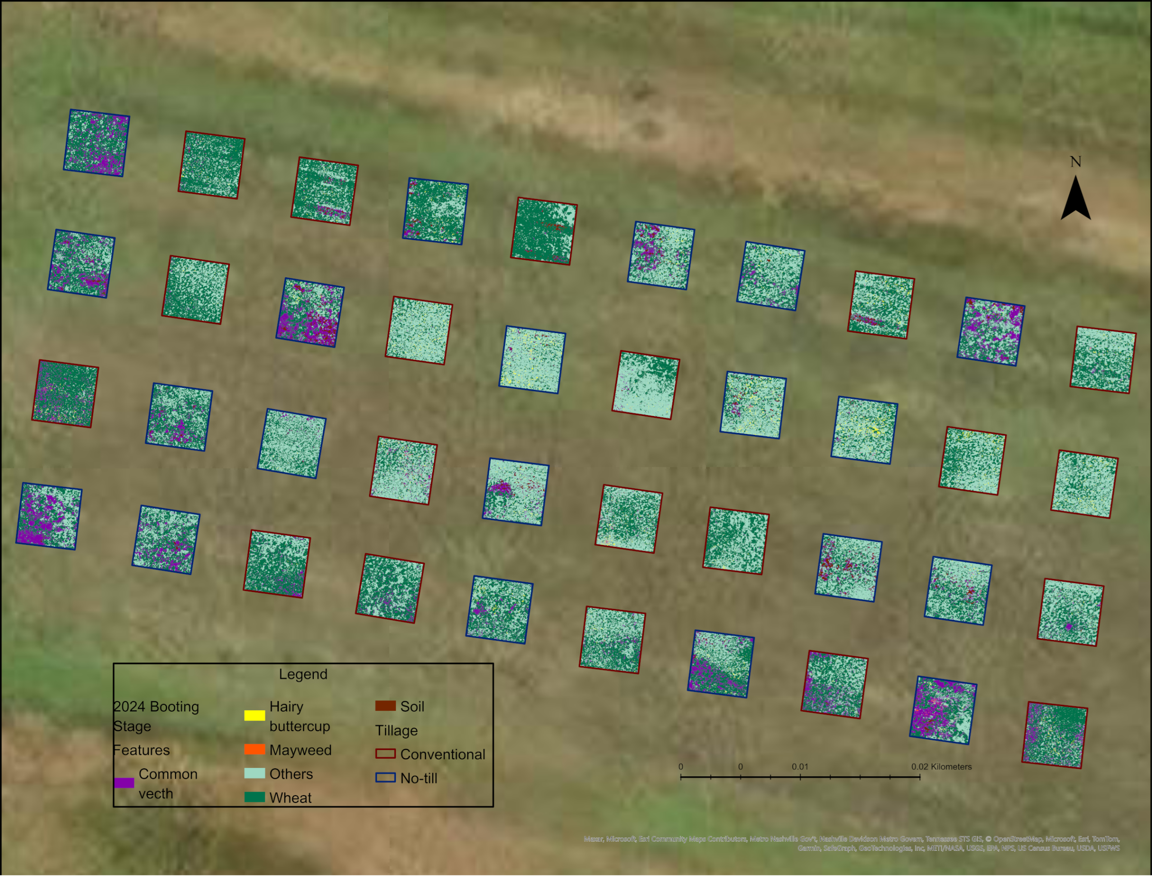 Agronomy 14 02706 g011 Agronomy 14 02706 g011