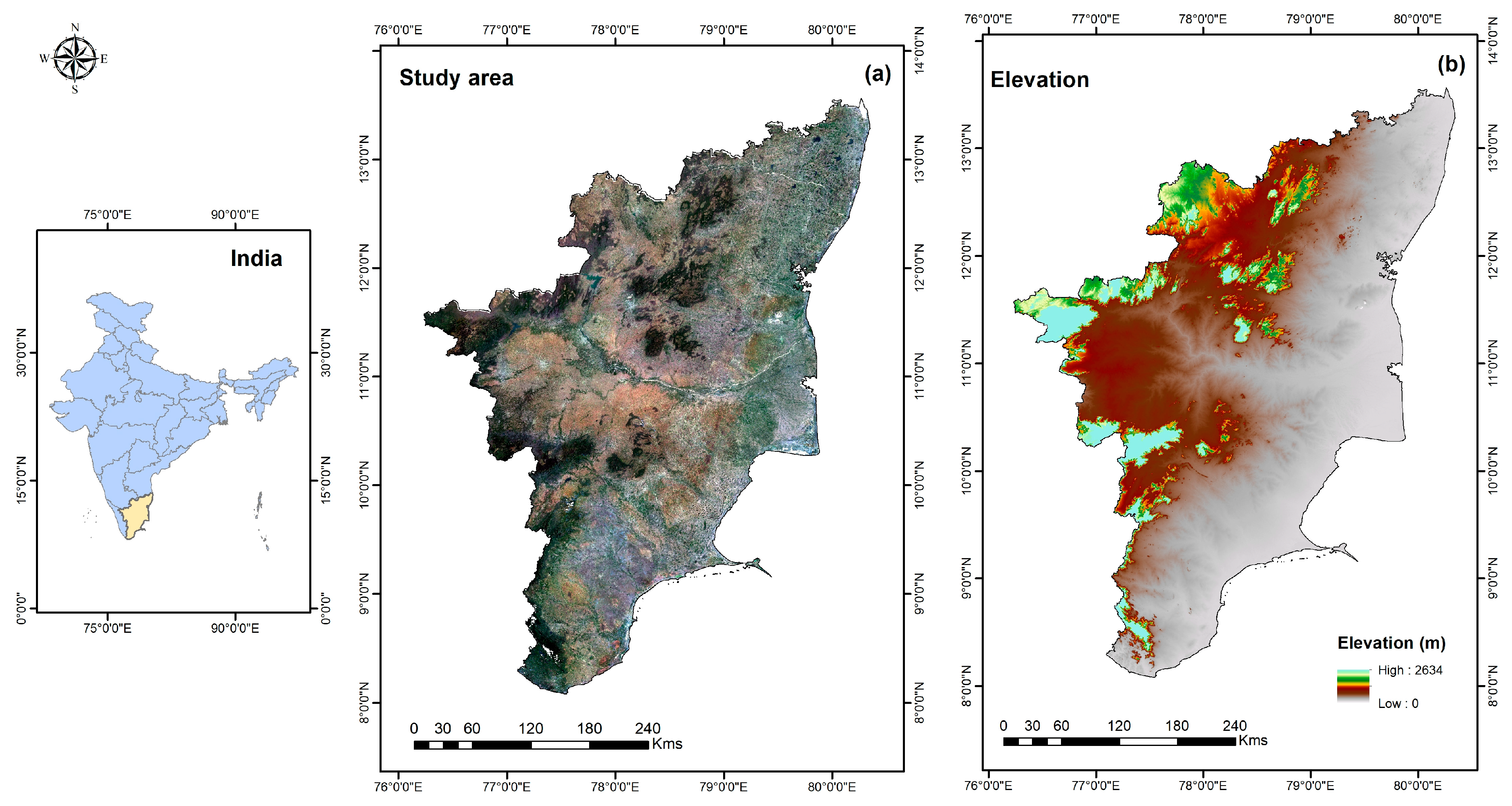 Agronomy 14 02707 g001