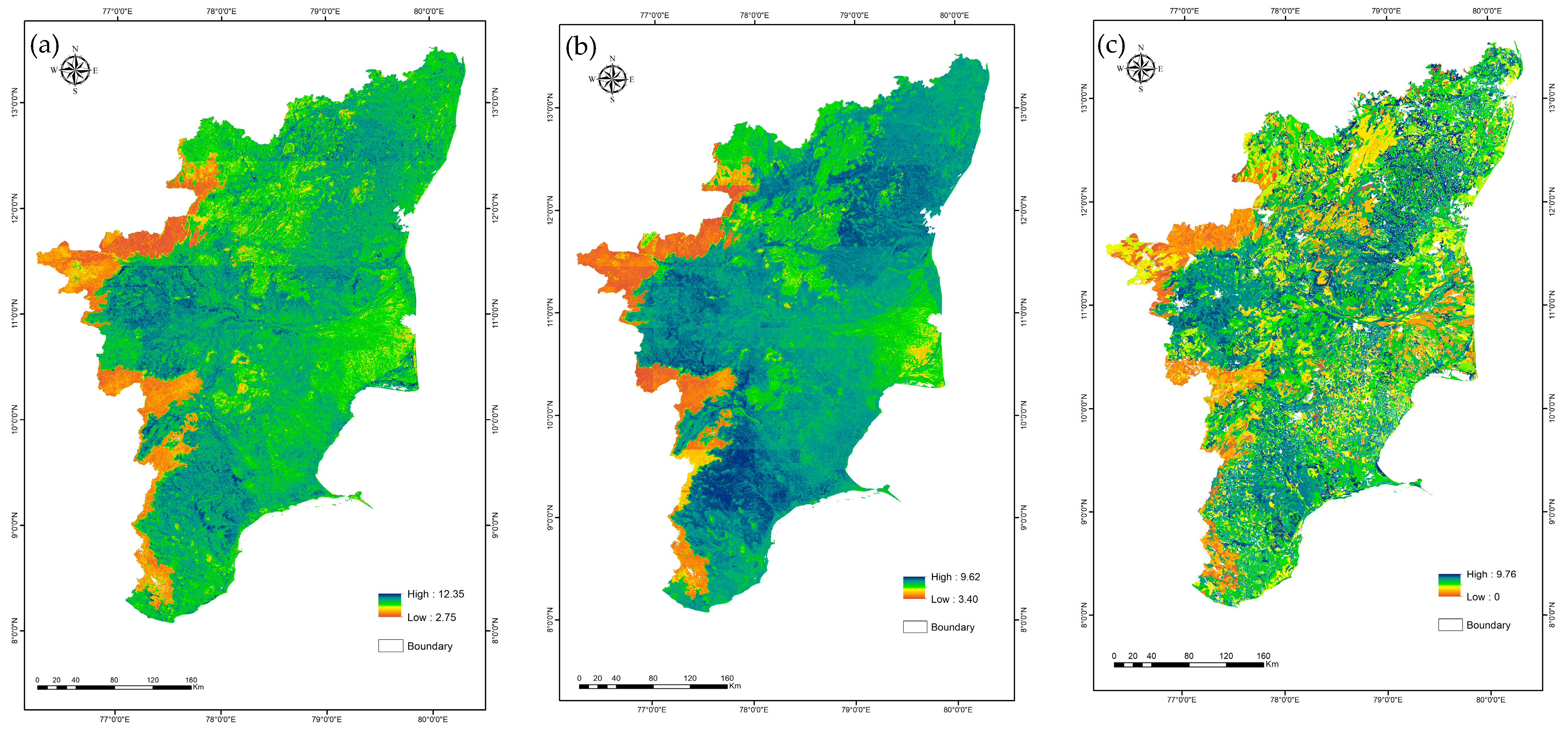 Agronomy 14 02707 g005