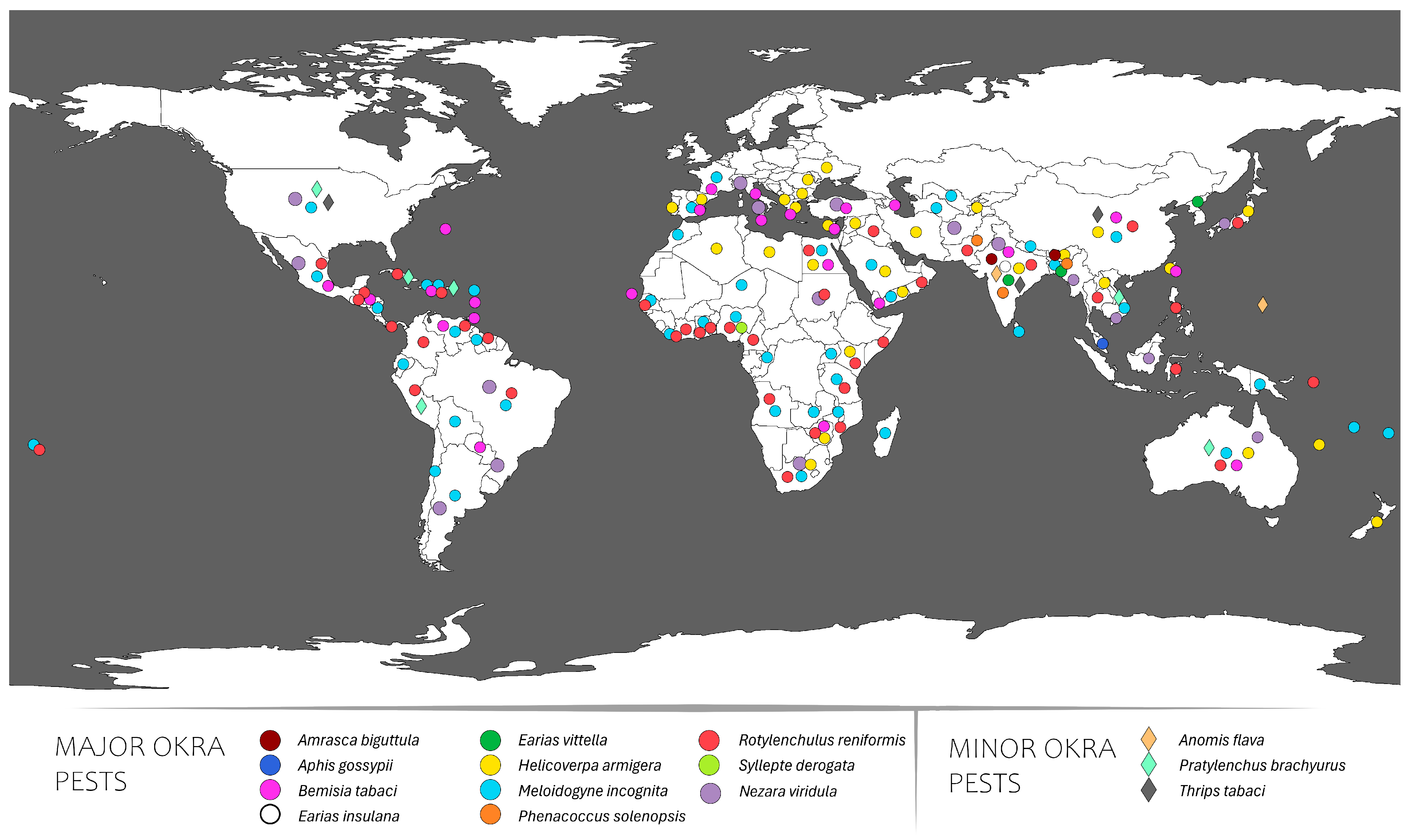 Agronomy 14 02841 g003