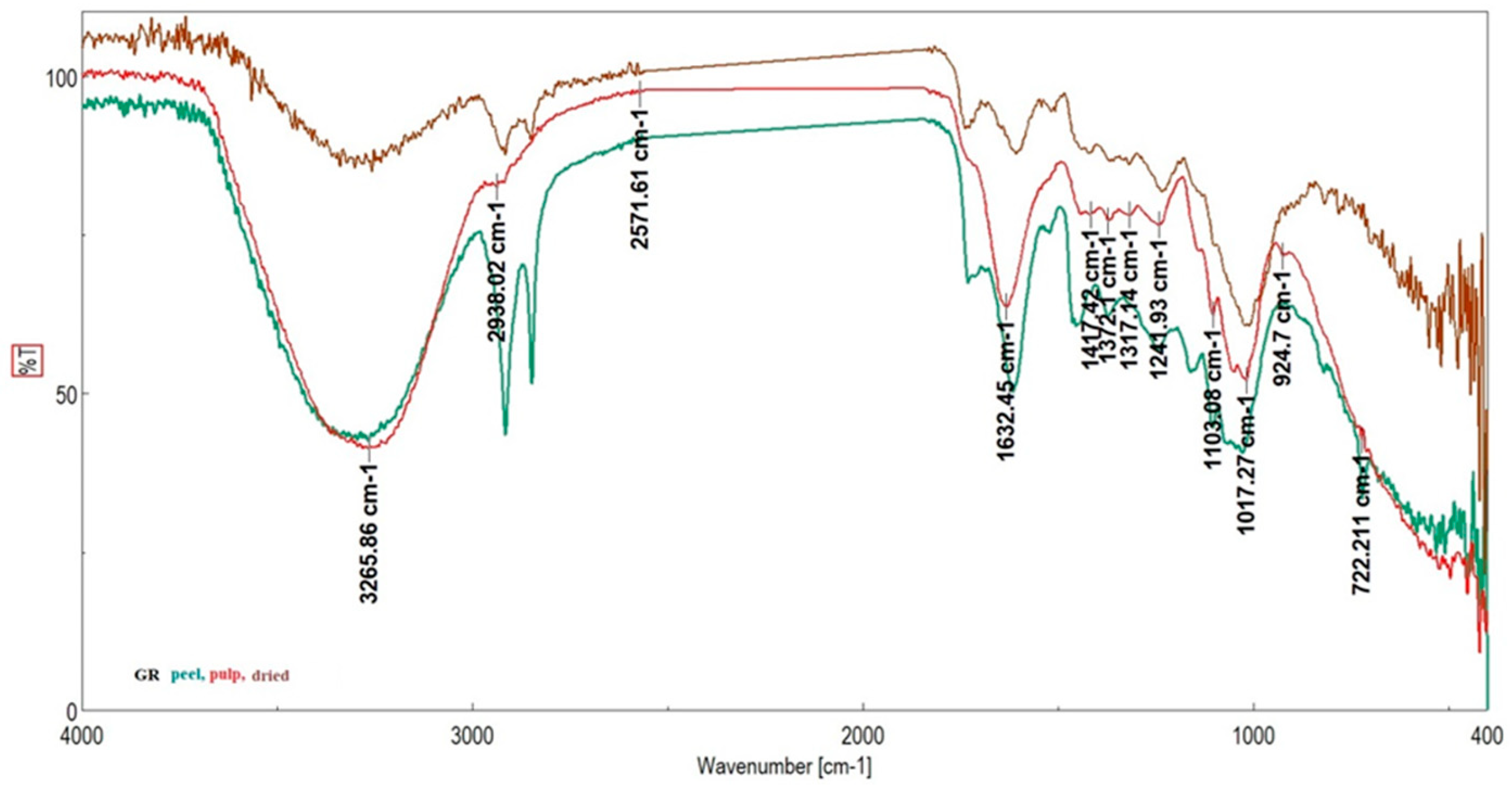 Agronomy 14 02847 g001