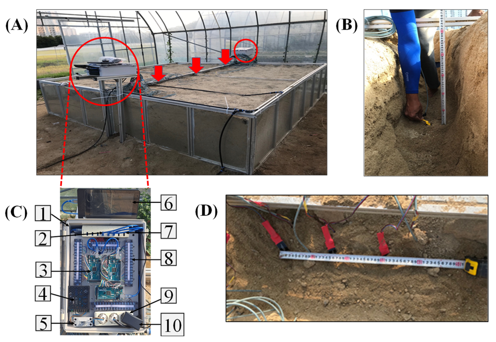 Agronomy 14 02848 g002