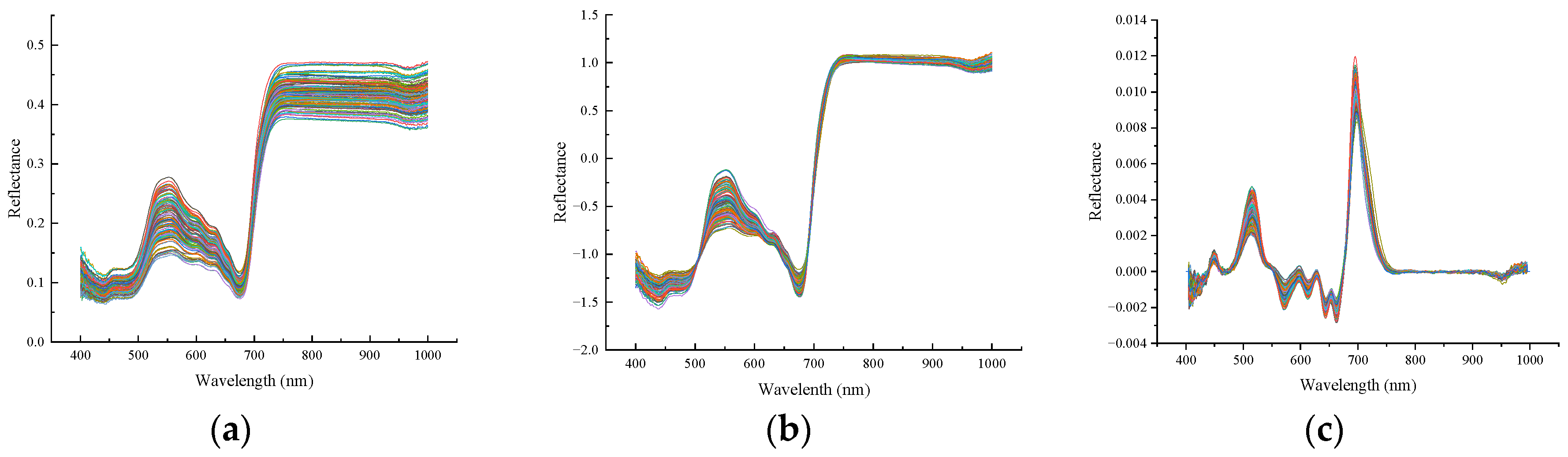 Agronomy 14 02915 g004