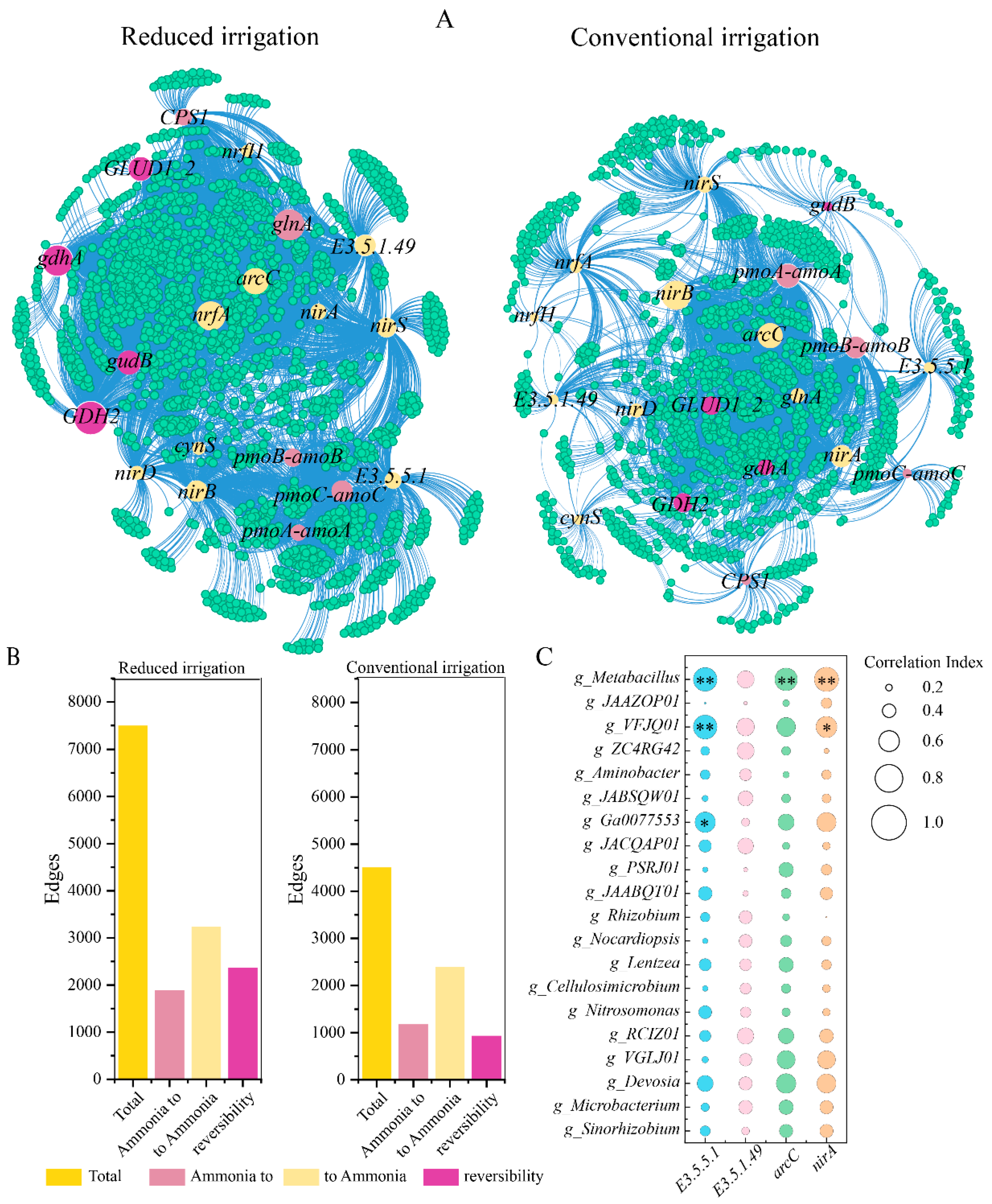 Agronomy 14 02927 g004