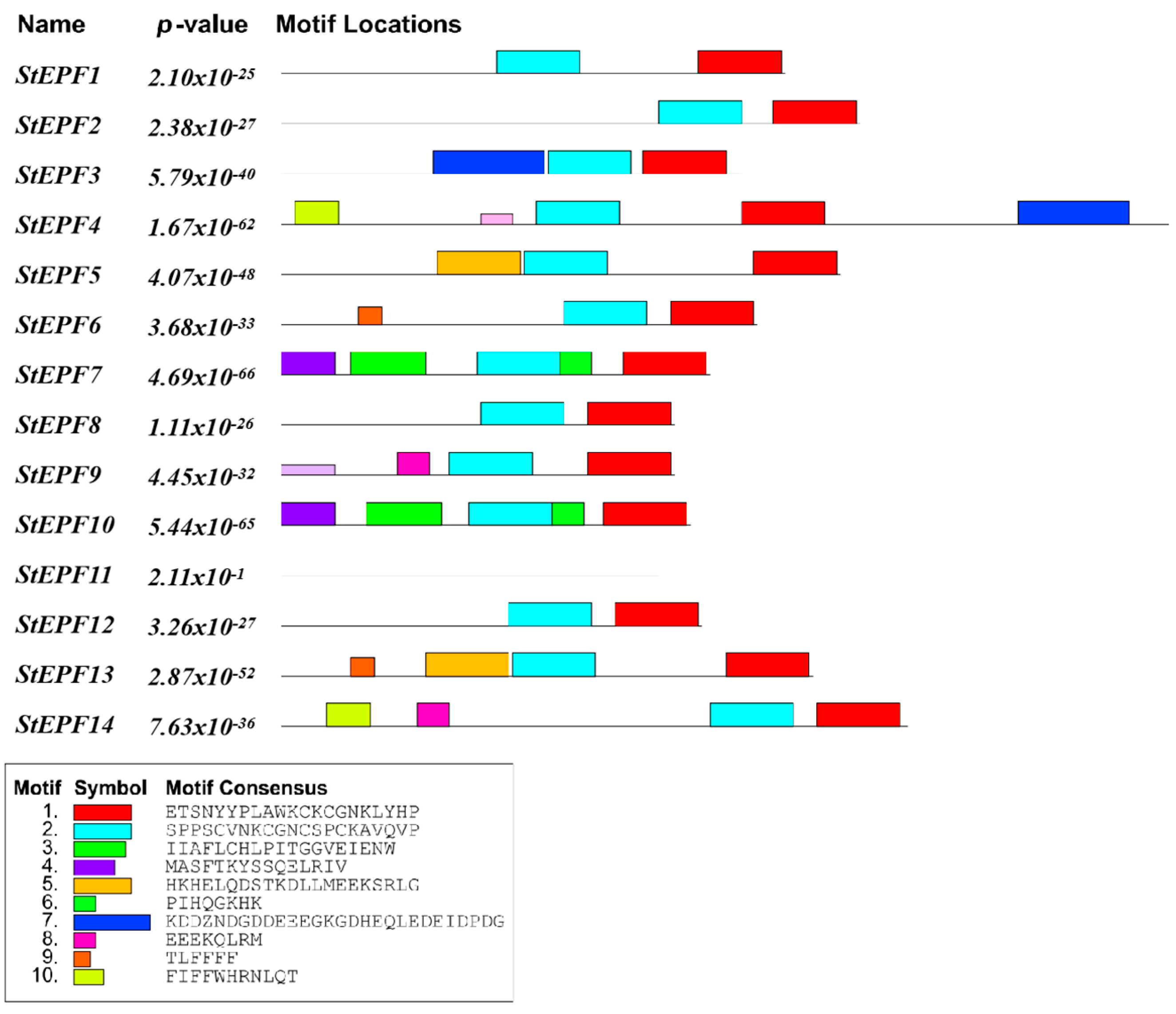 Agronomy 14 02948 g005