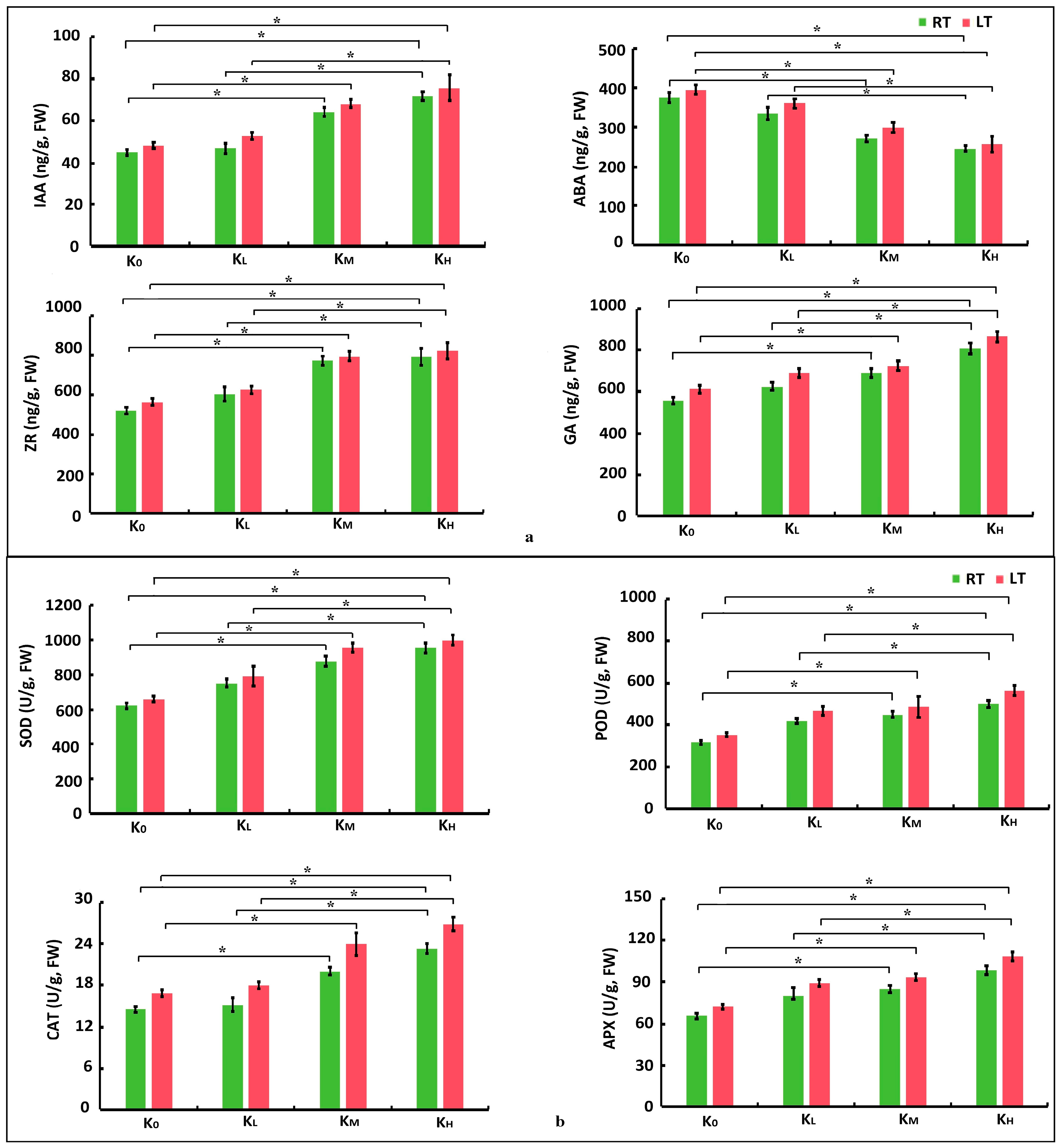 Agronomy 14 02983 g002