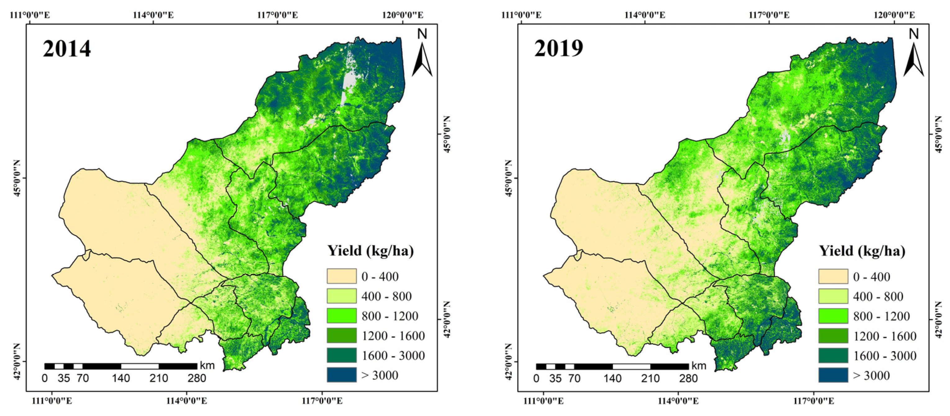Agronomy 14 02984 g004