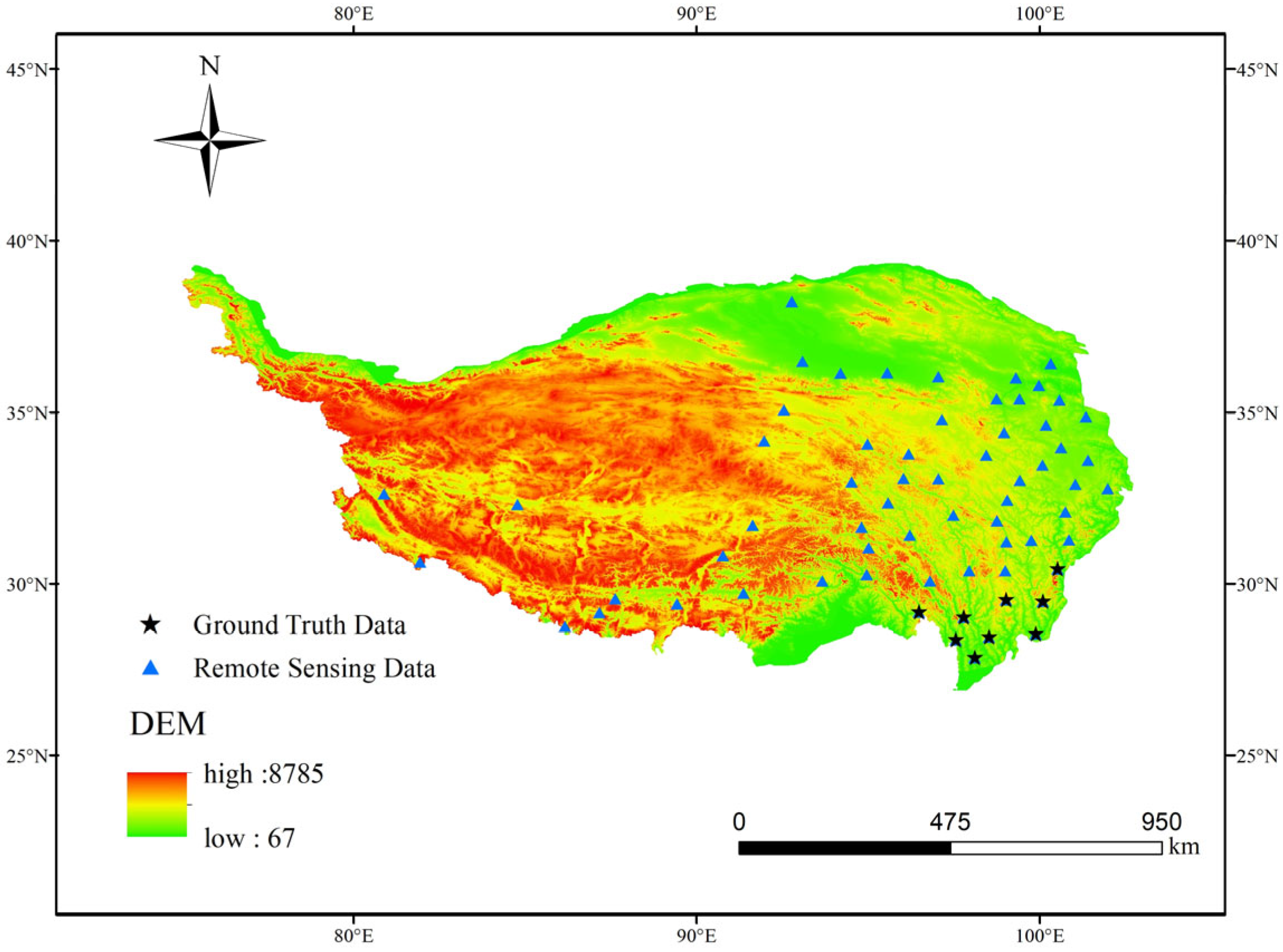 Agronomy 14 02997 g001