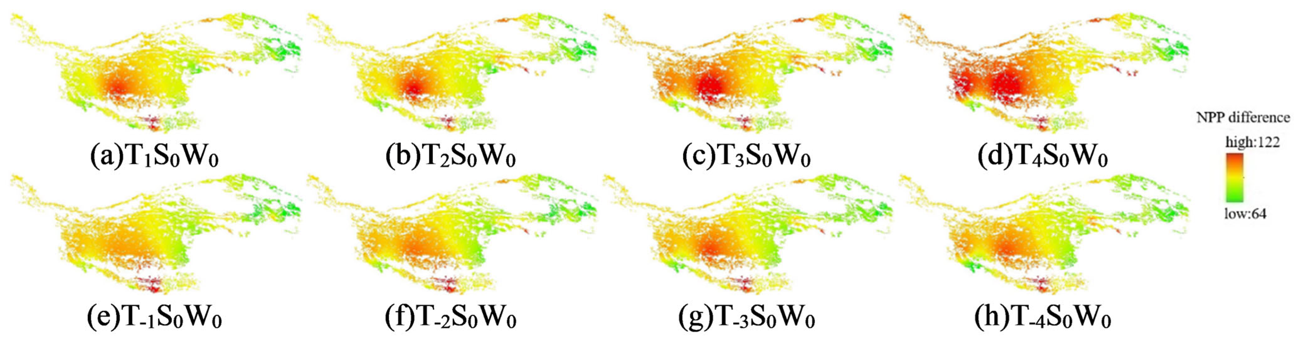 Agronomy 14 02997 g005