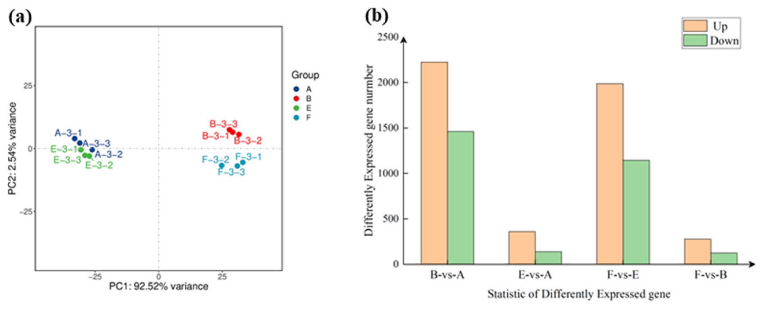 Agronomy 14 03035 g004