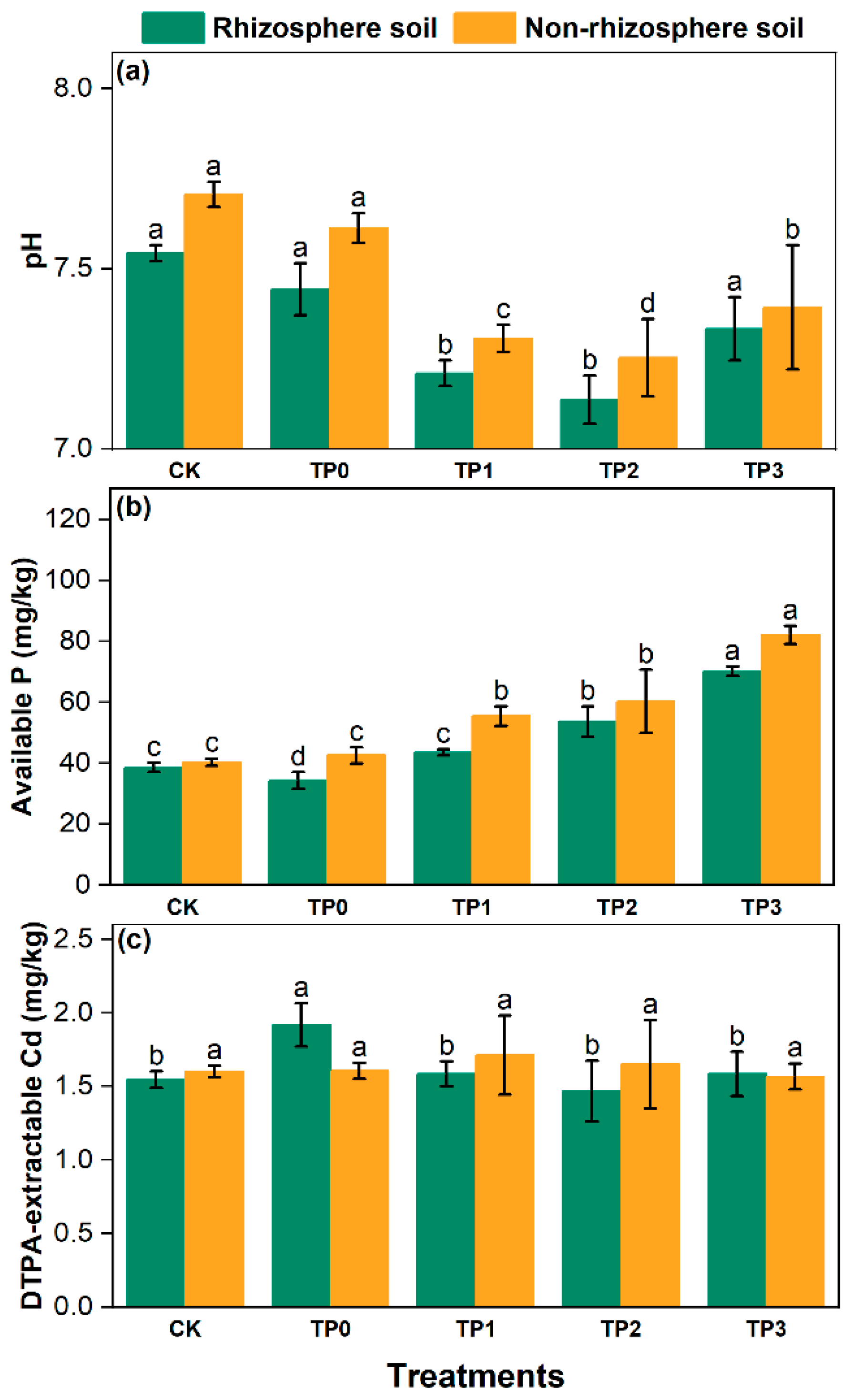 Agronomy 15 00020 g001