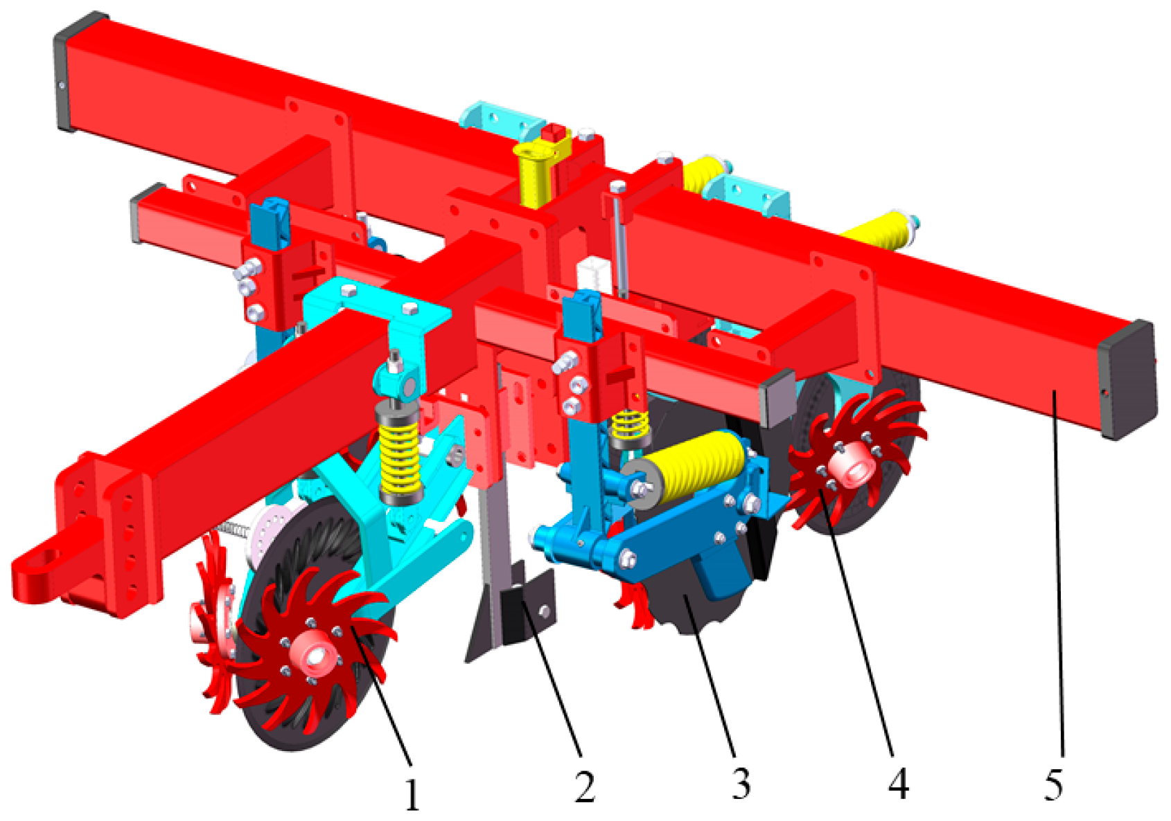 Agronomy 15 00034 g002