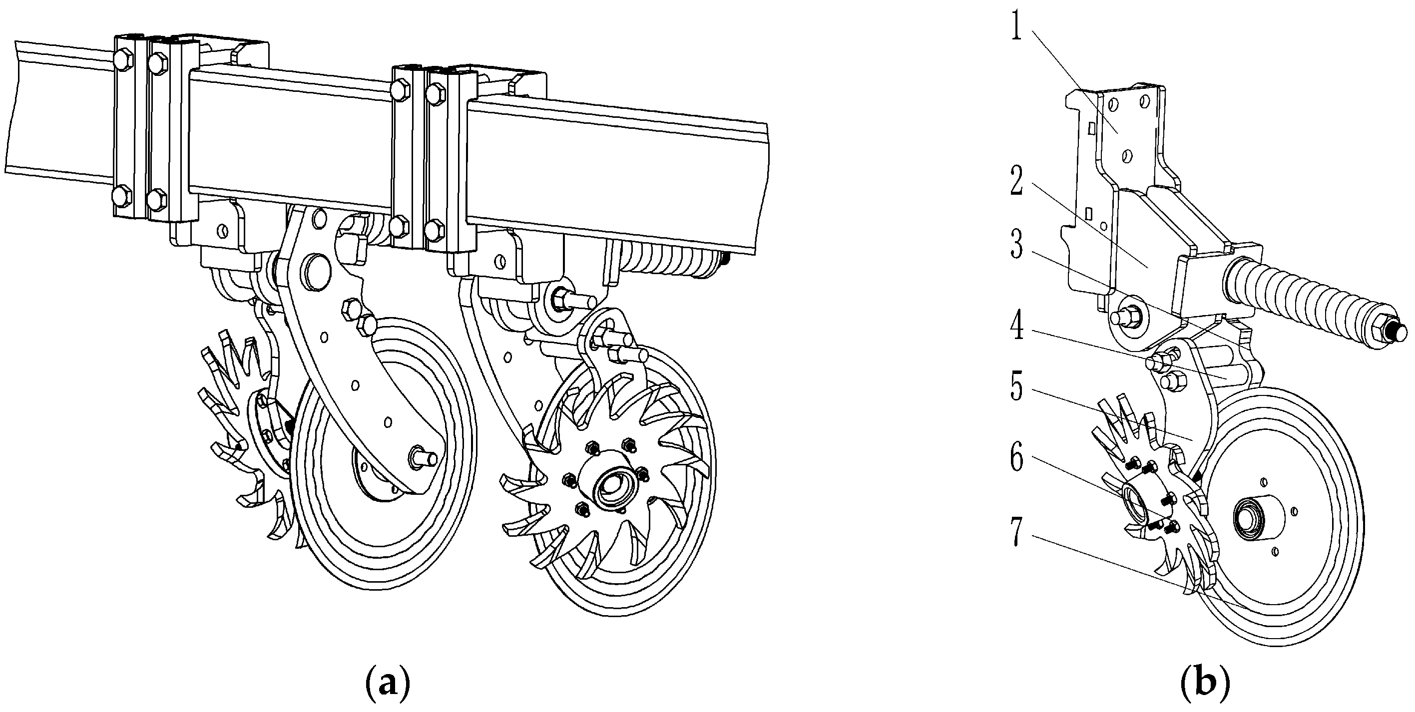 Agronomy 15 00034 g005
