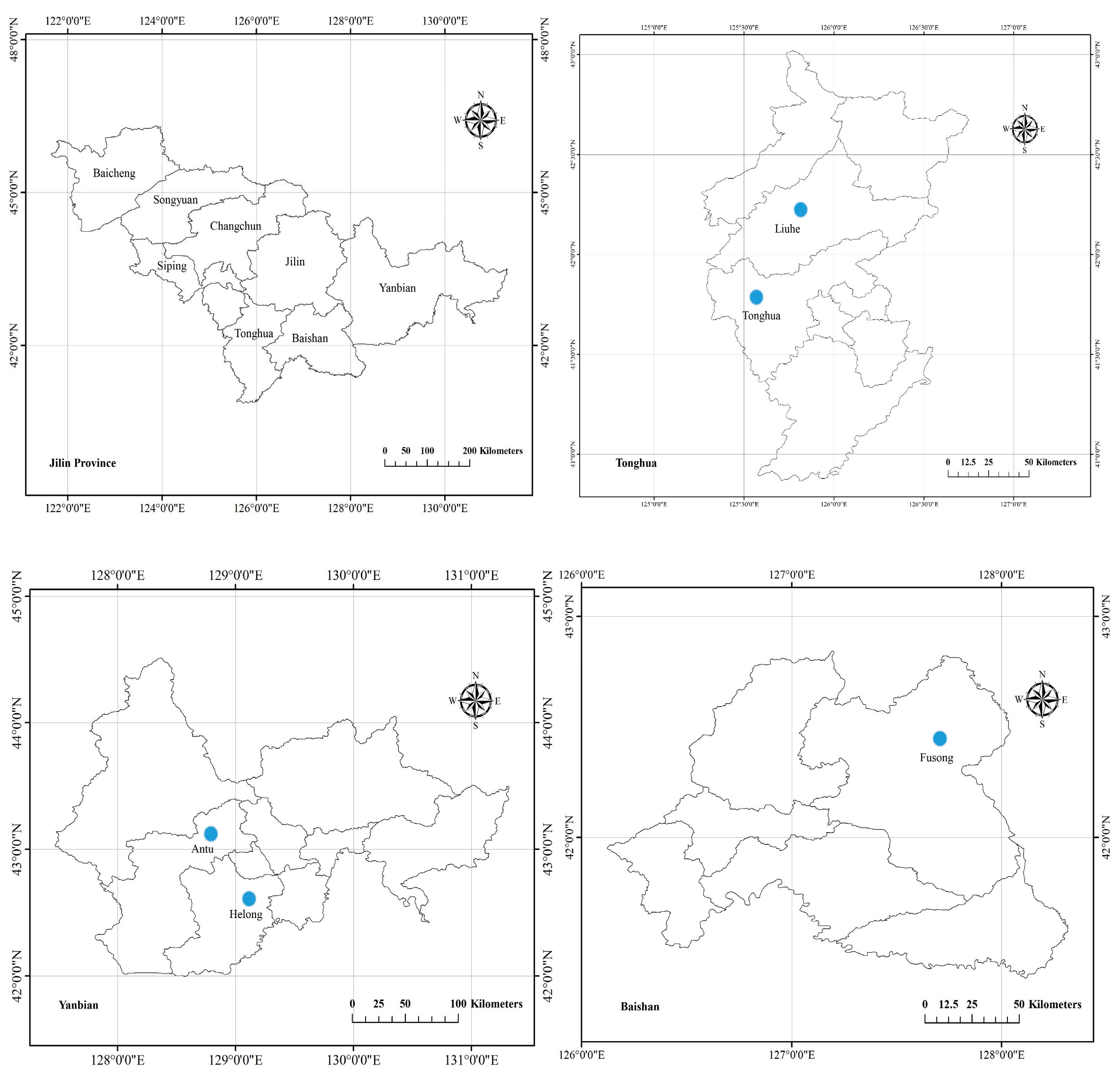 Agronomy 15 00068 g001