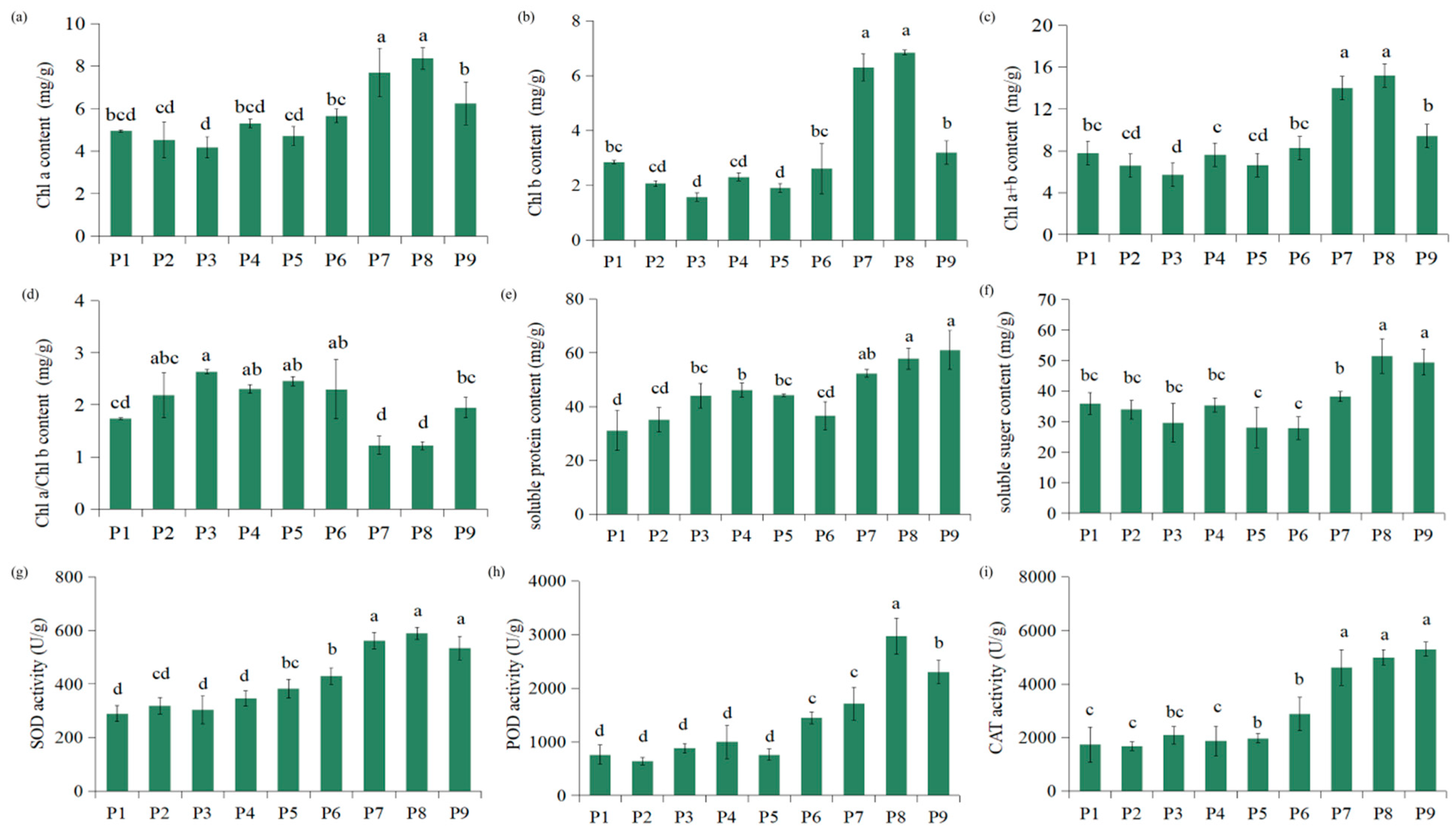 Agronomy 15 00068 g006