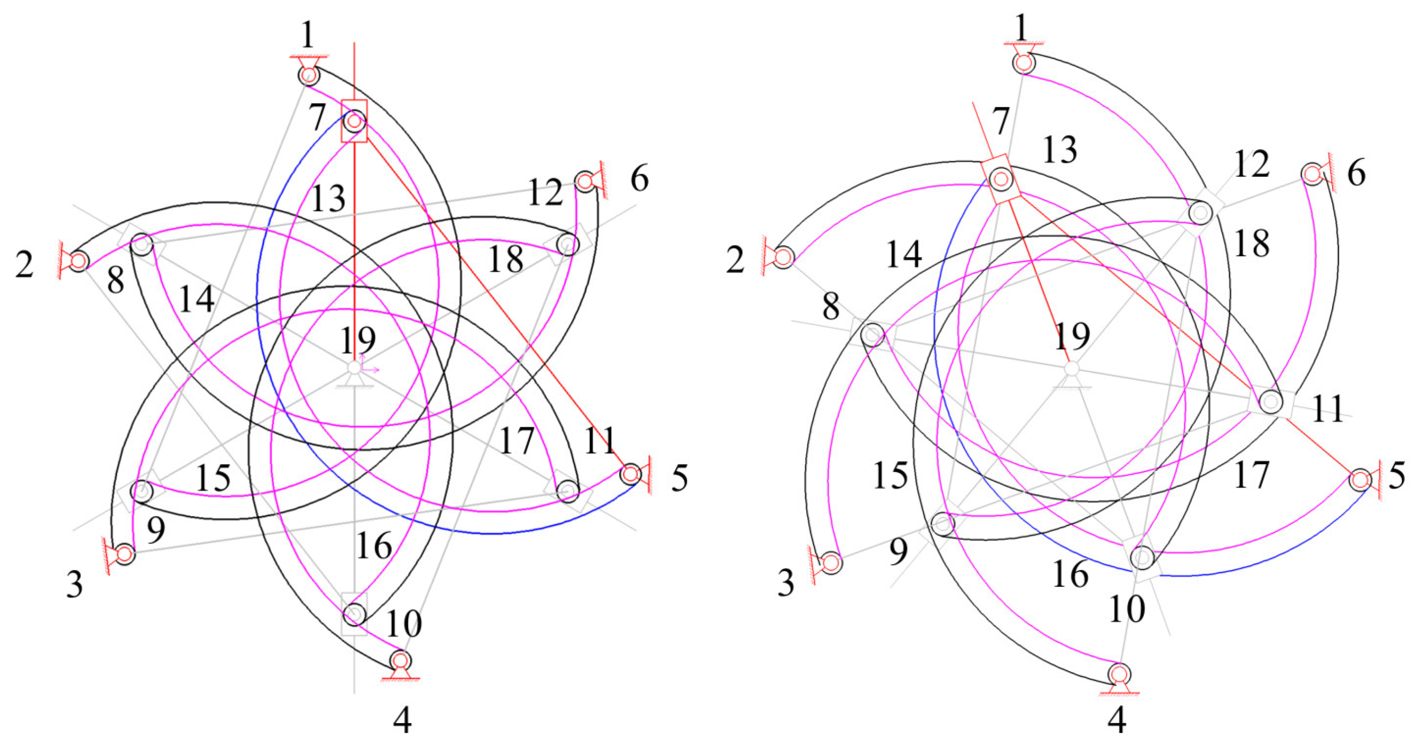 Agronomy 15 00095 g002
