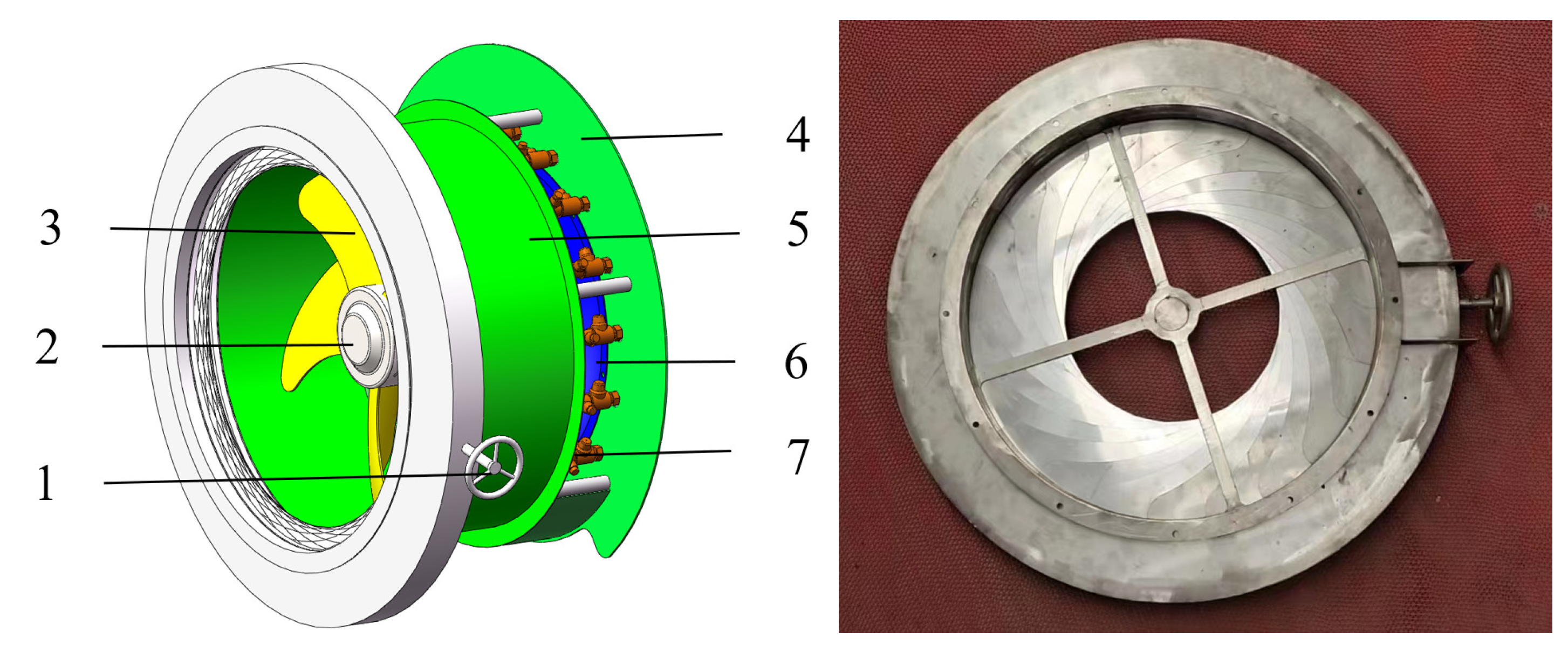Agronomy 15 00095 g004