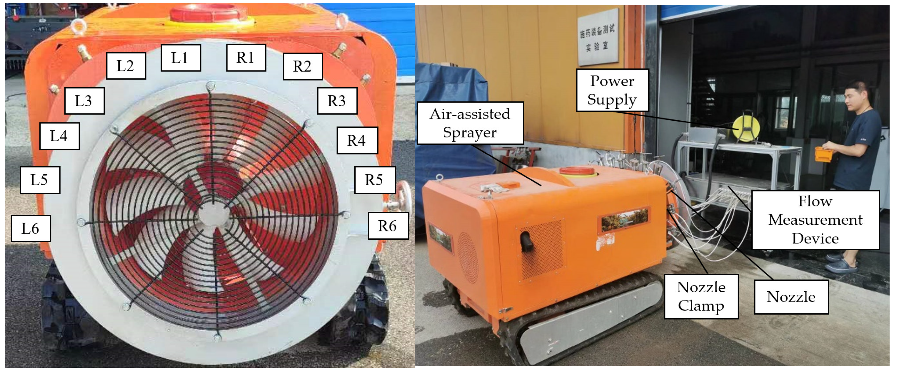 Agronomy 15 00095 g007