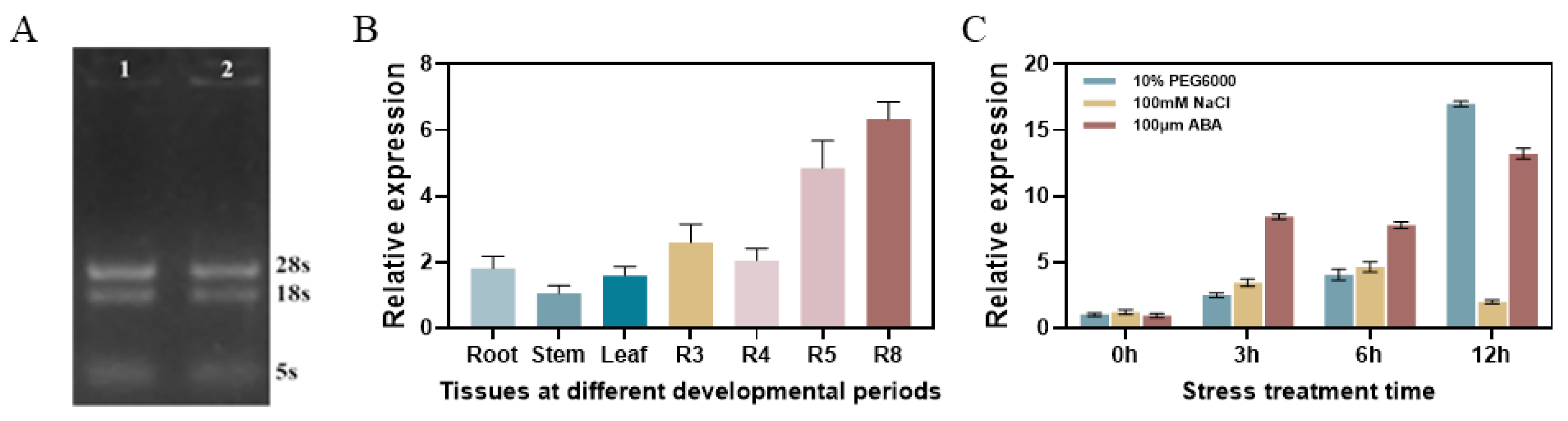 Agronomy 15 00192 g002 Agronomy 15 00192 g002