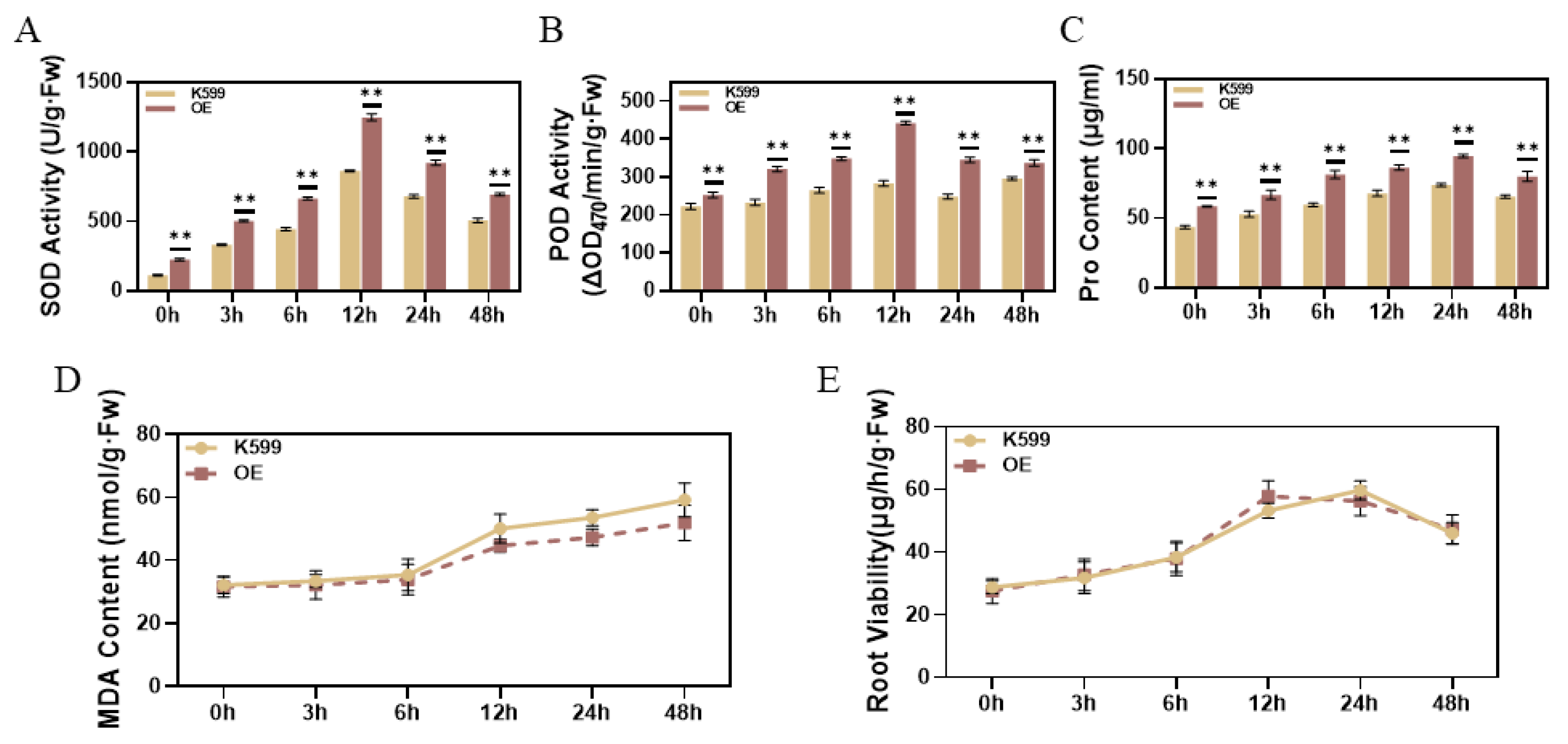 Agronomy 15 00192 g008 Agronomy 15 00192 g008