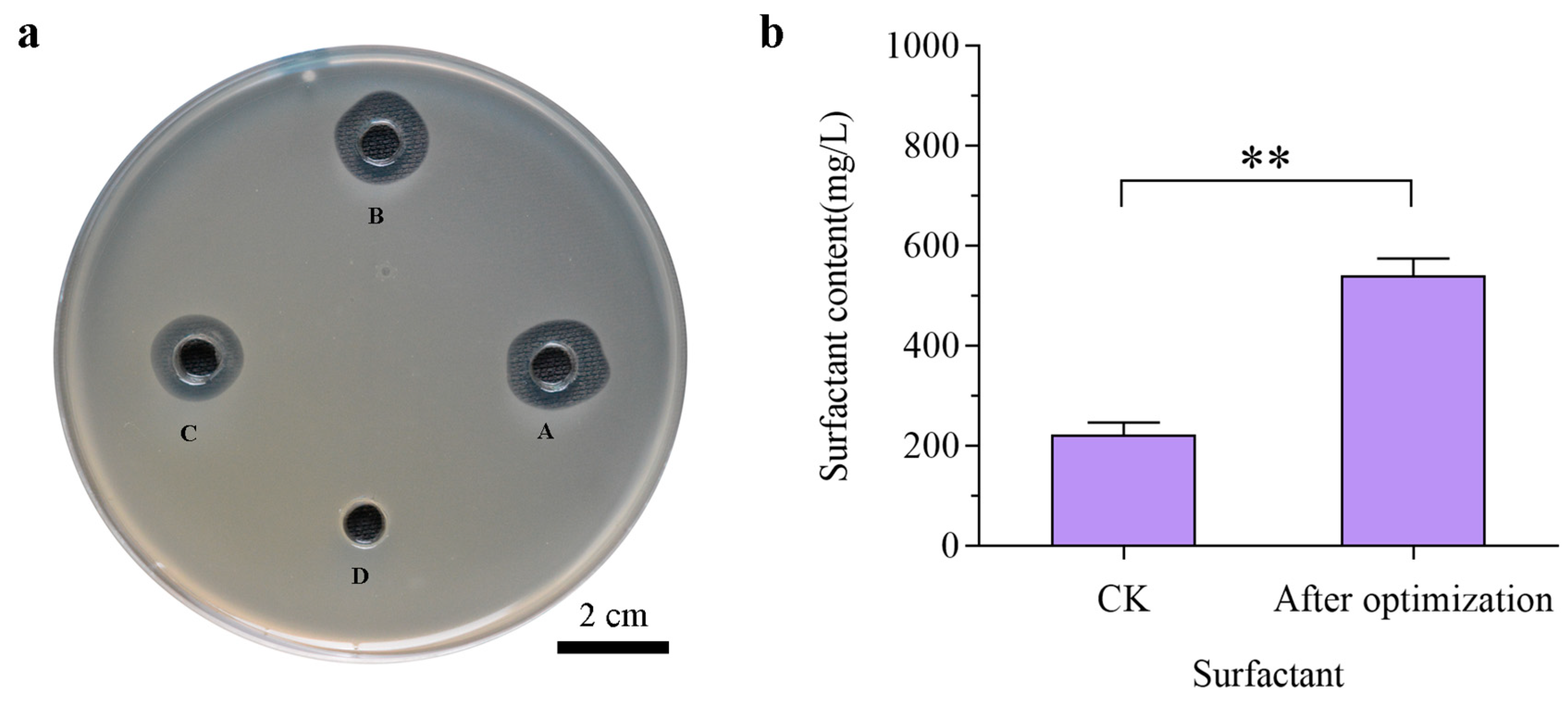 Agronomy 15 00206 g003 Agronomy 15 00206 g003