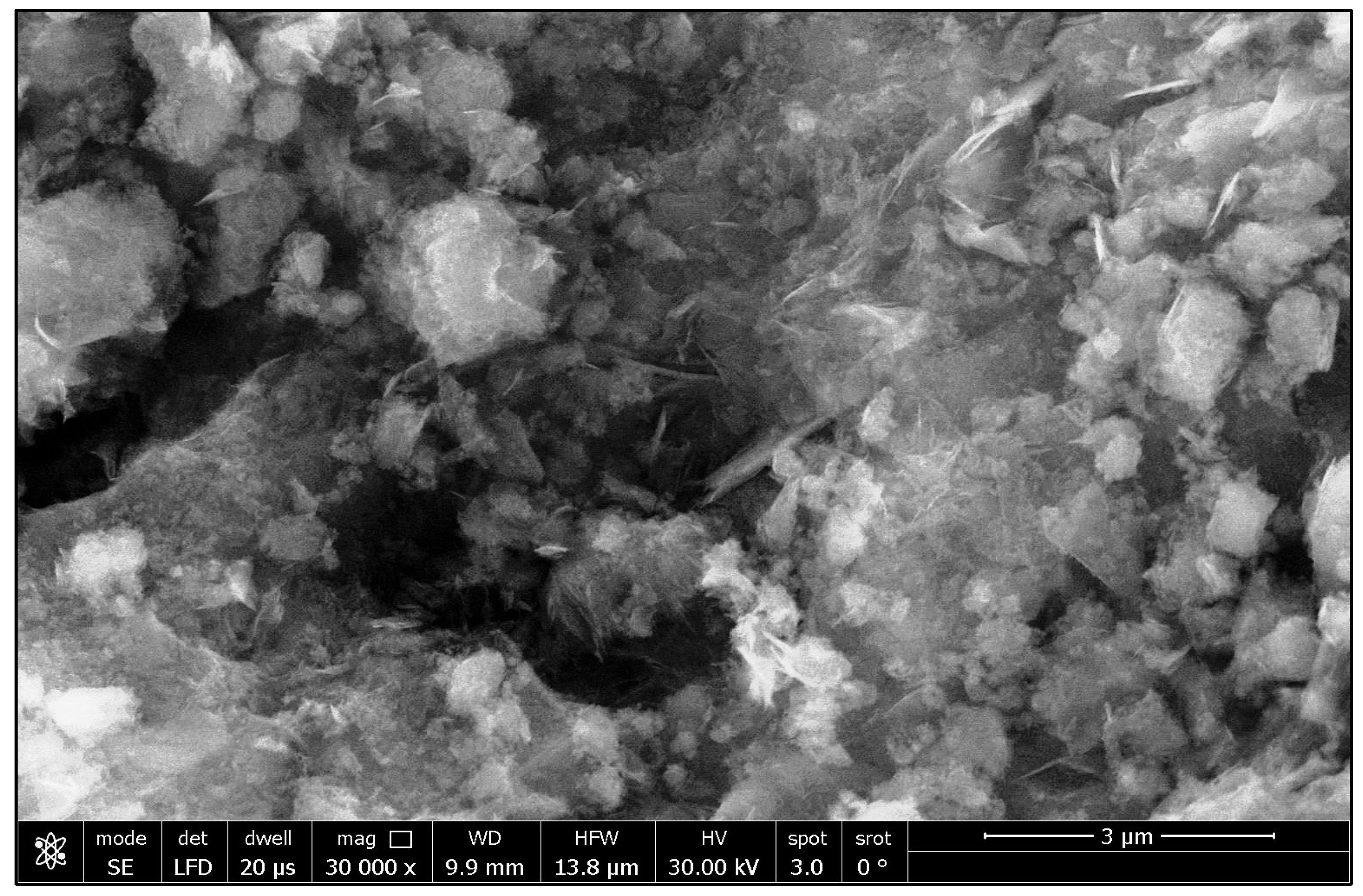 Agronomy 15 00211 g004