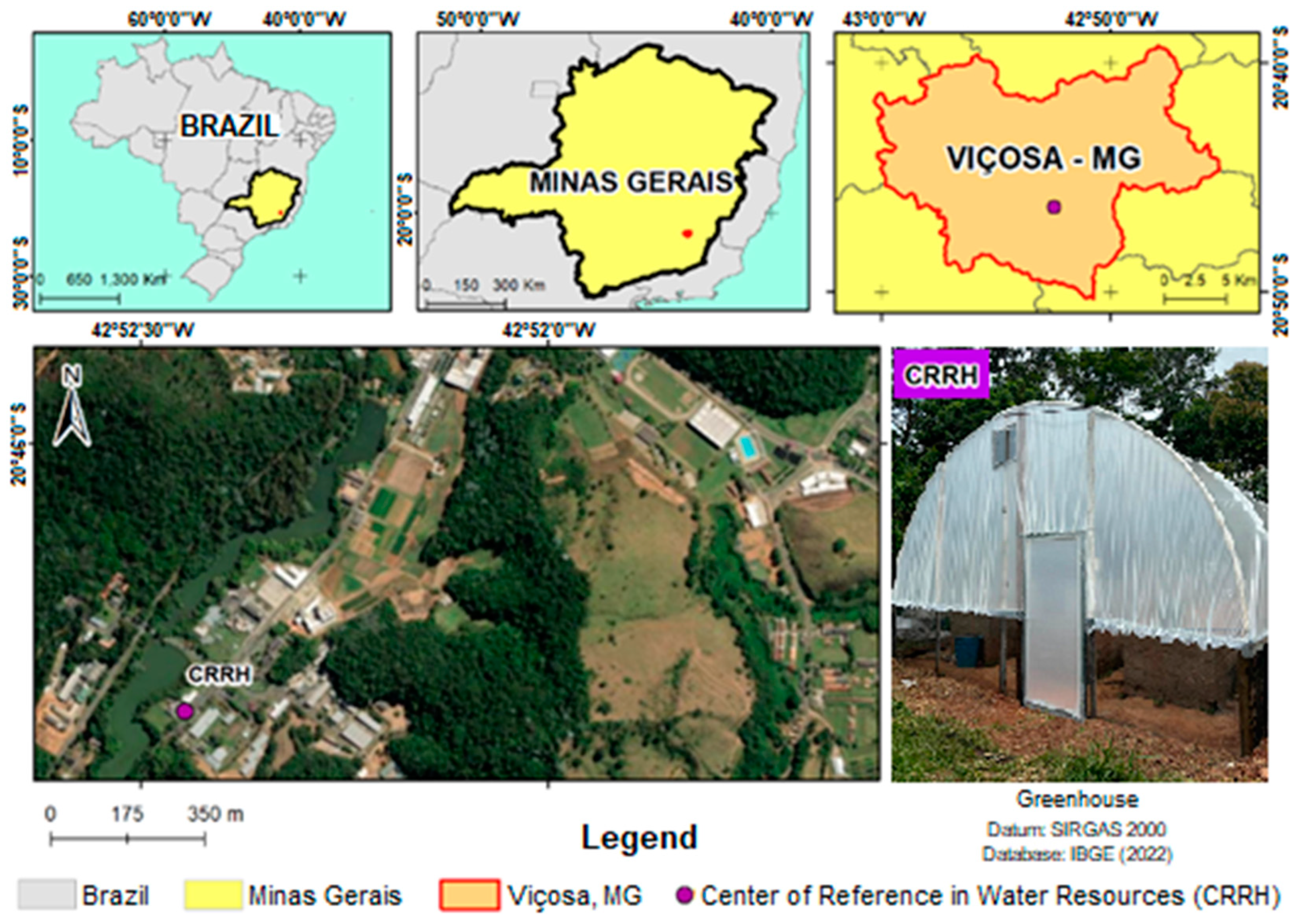 Agronomy 15 00218 g001 Agronomy 15 00218 g001