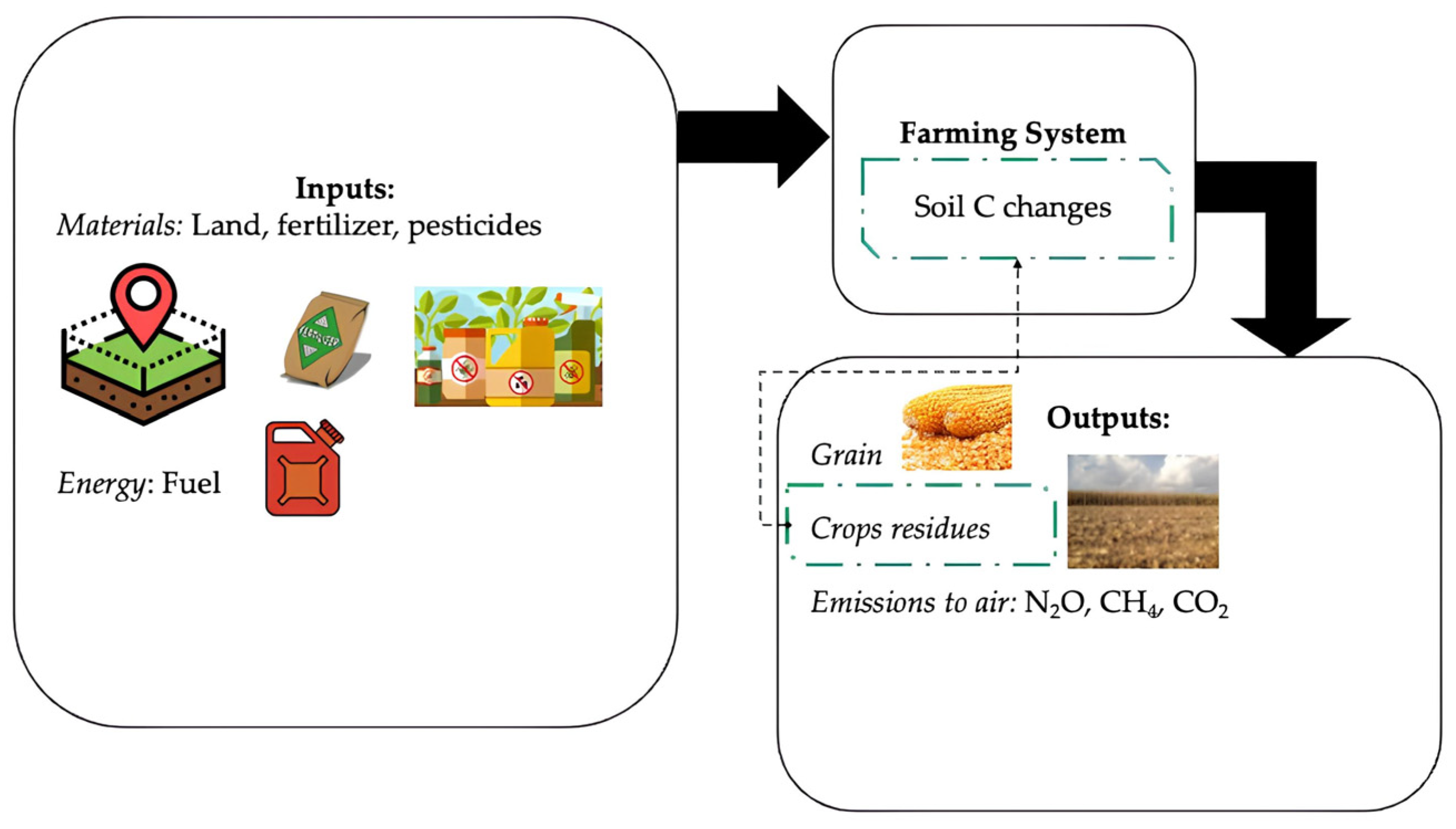 Agronomy 15 00267 g001 Agronomy 15 00267 g001