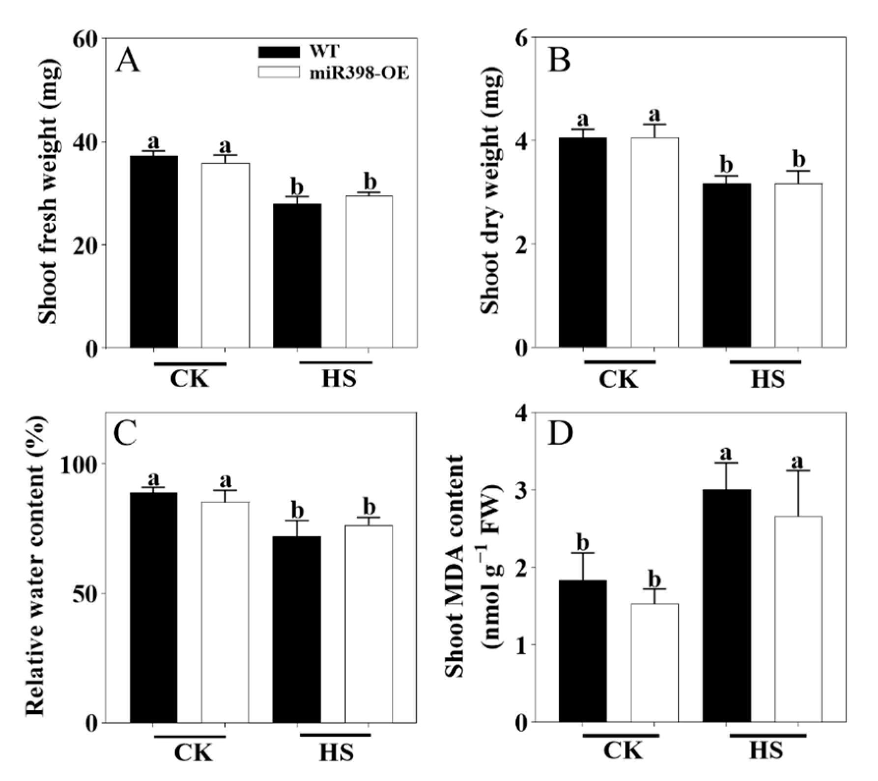 Agronomy 15 00294 g006