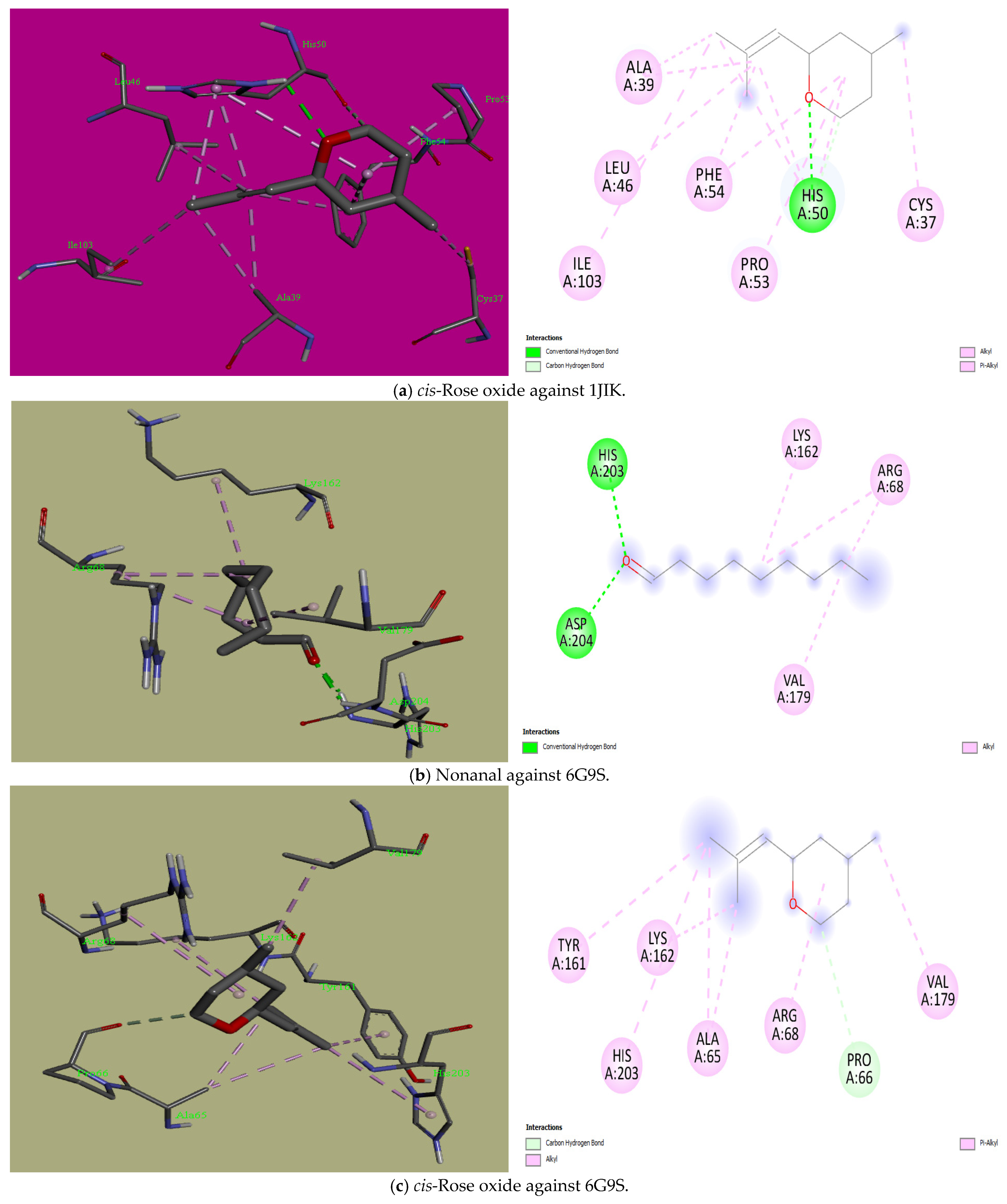 Agronomy 15 00310 g001a