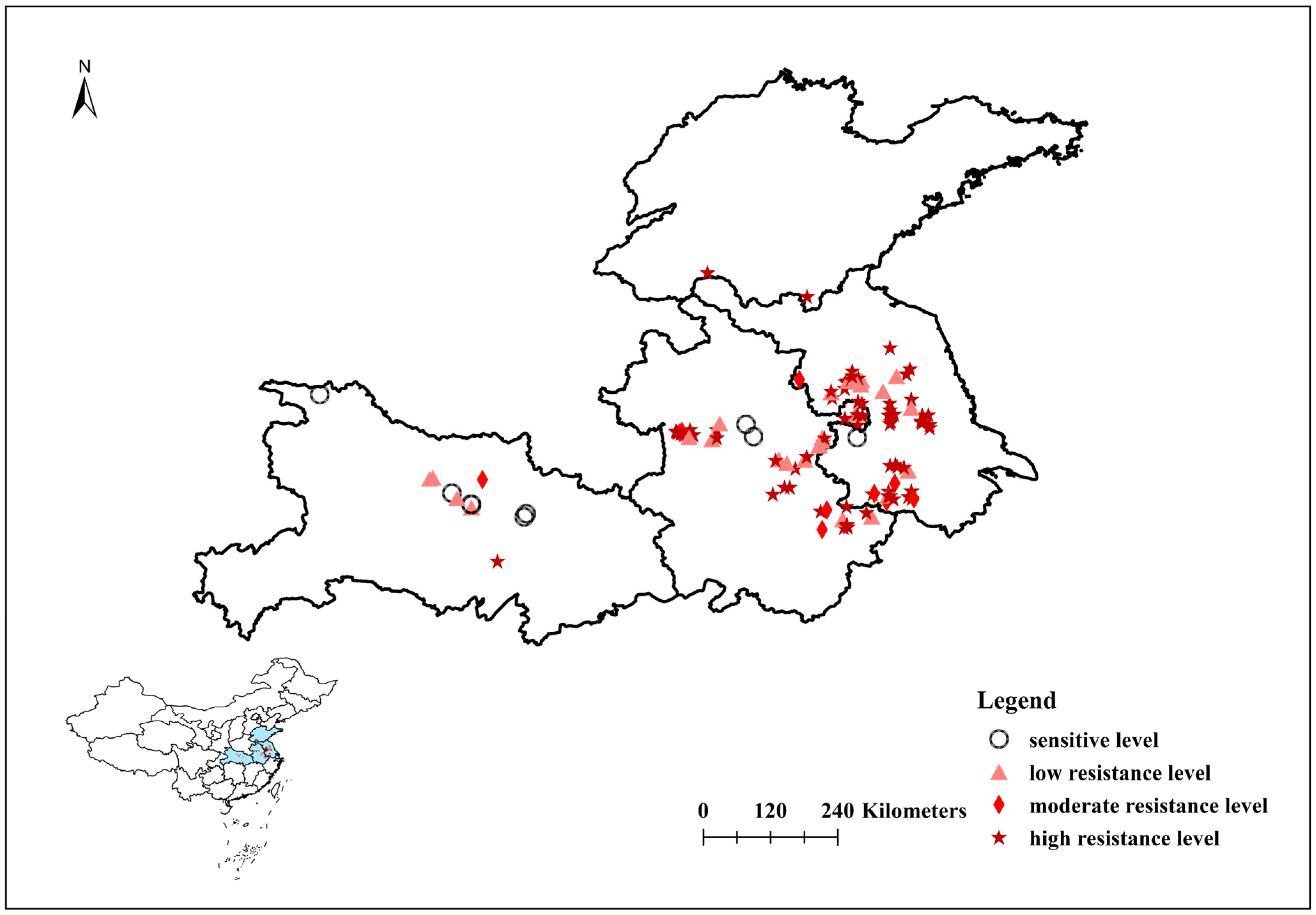 Agronomy 15 00314 g001