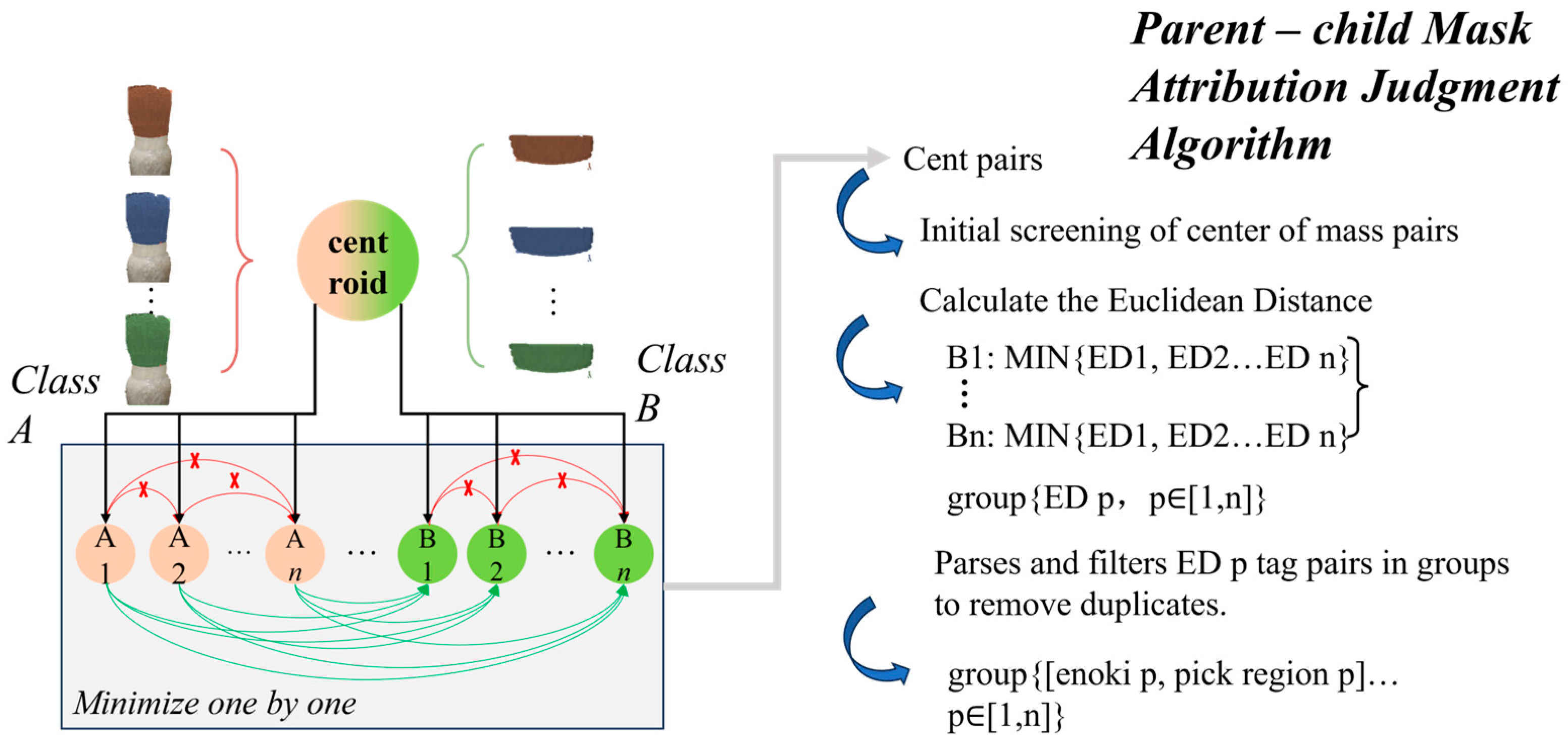Agronomy 15 00432 g008