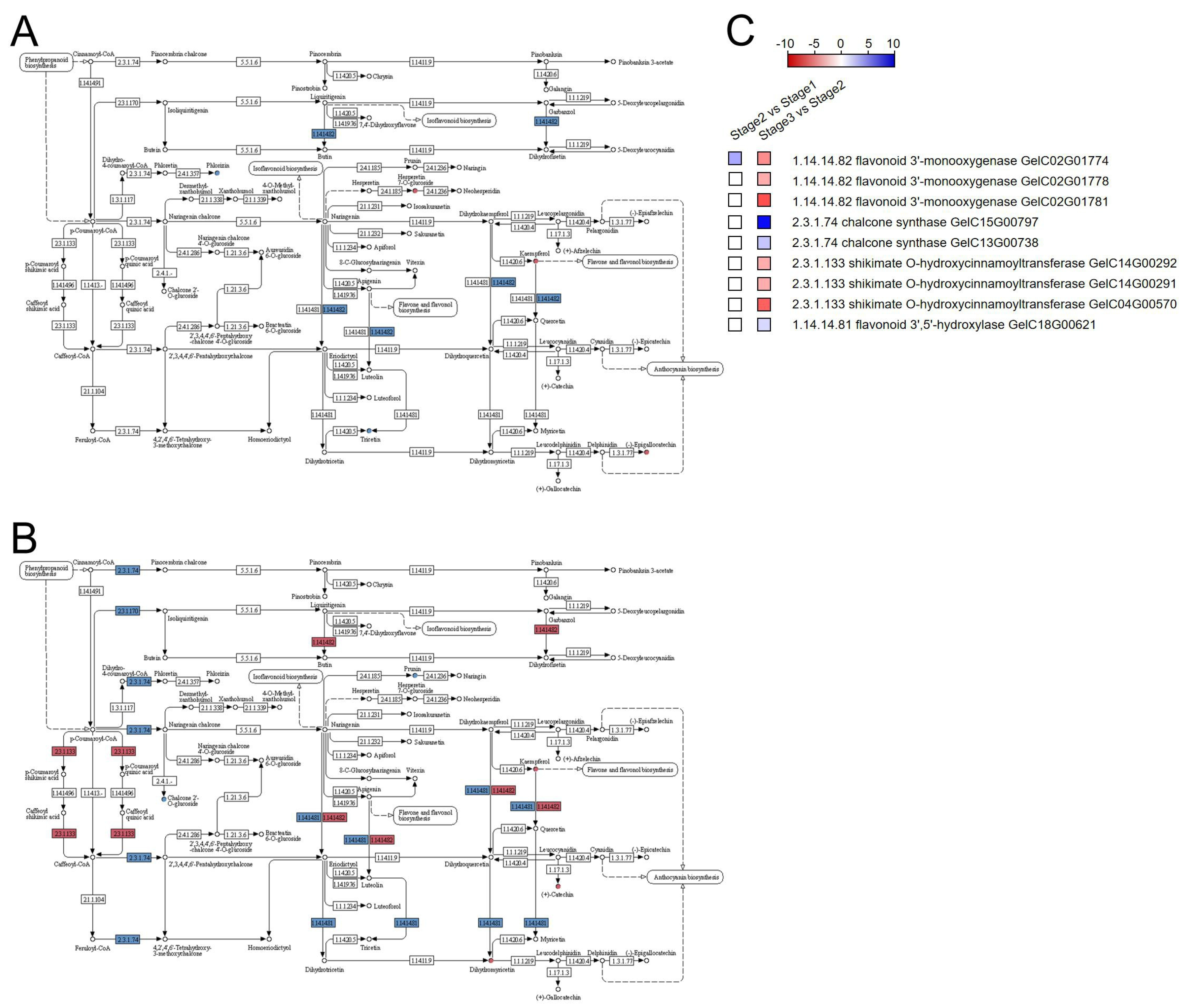 Agronomy 15 00441 g005